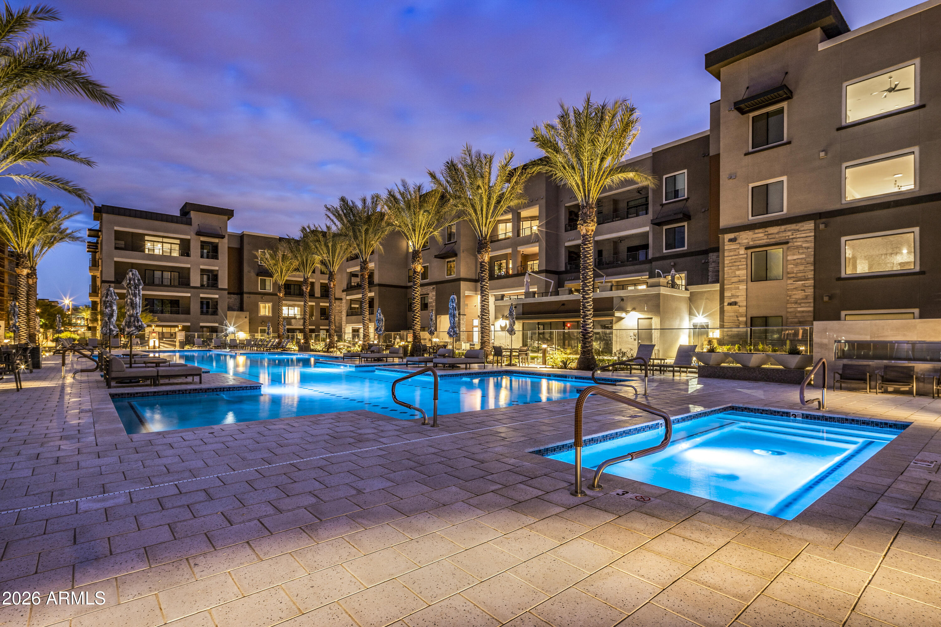 5250 E DEER VALLEY Drive 416, Phoenix, AZ 85054