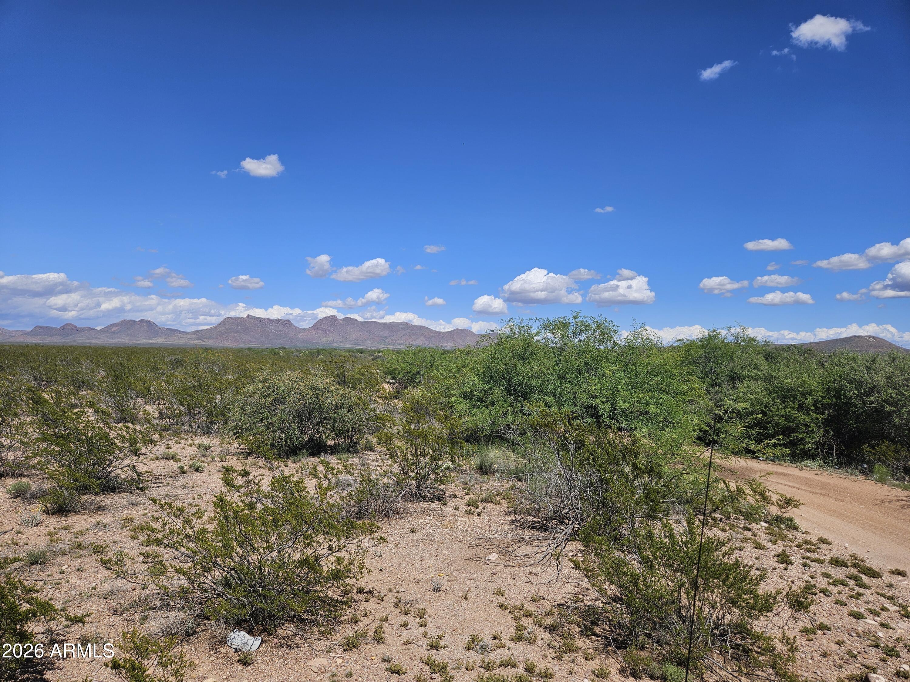 XXXX E 27th Street 3, Douglas, AZ 85607