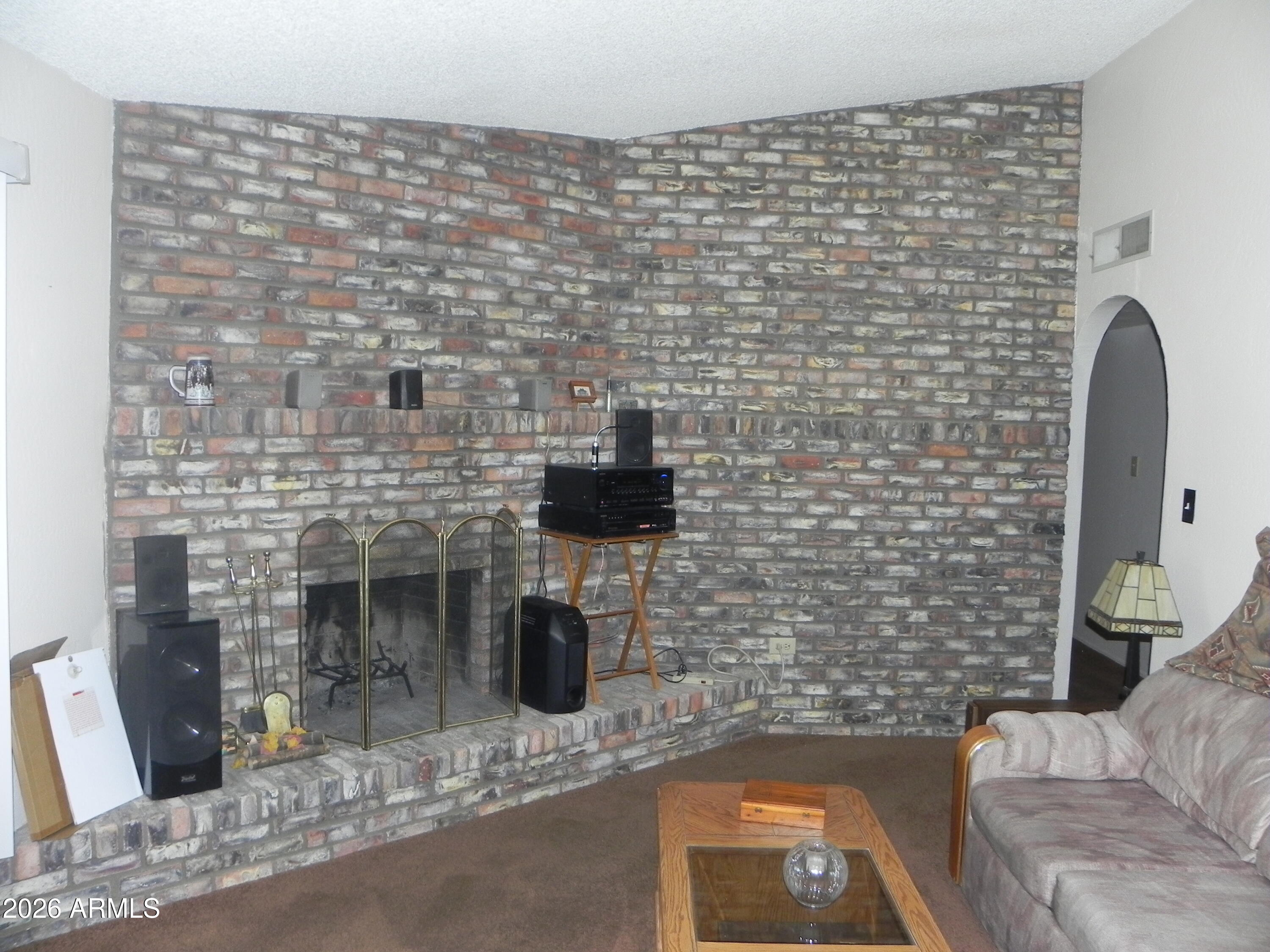 307 W TARO Lane, Phoenix, AZ 85027