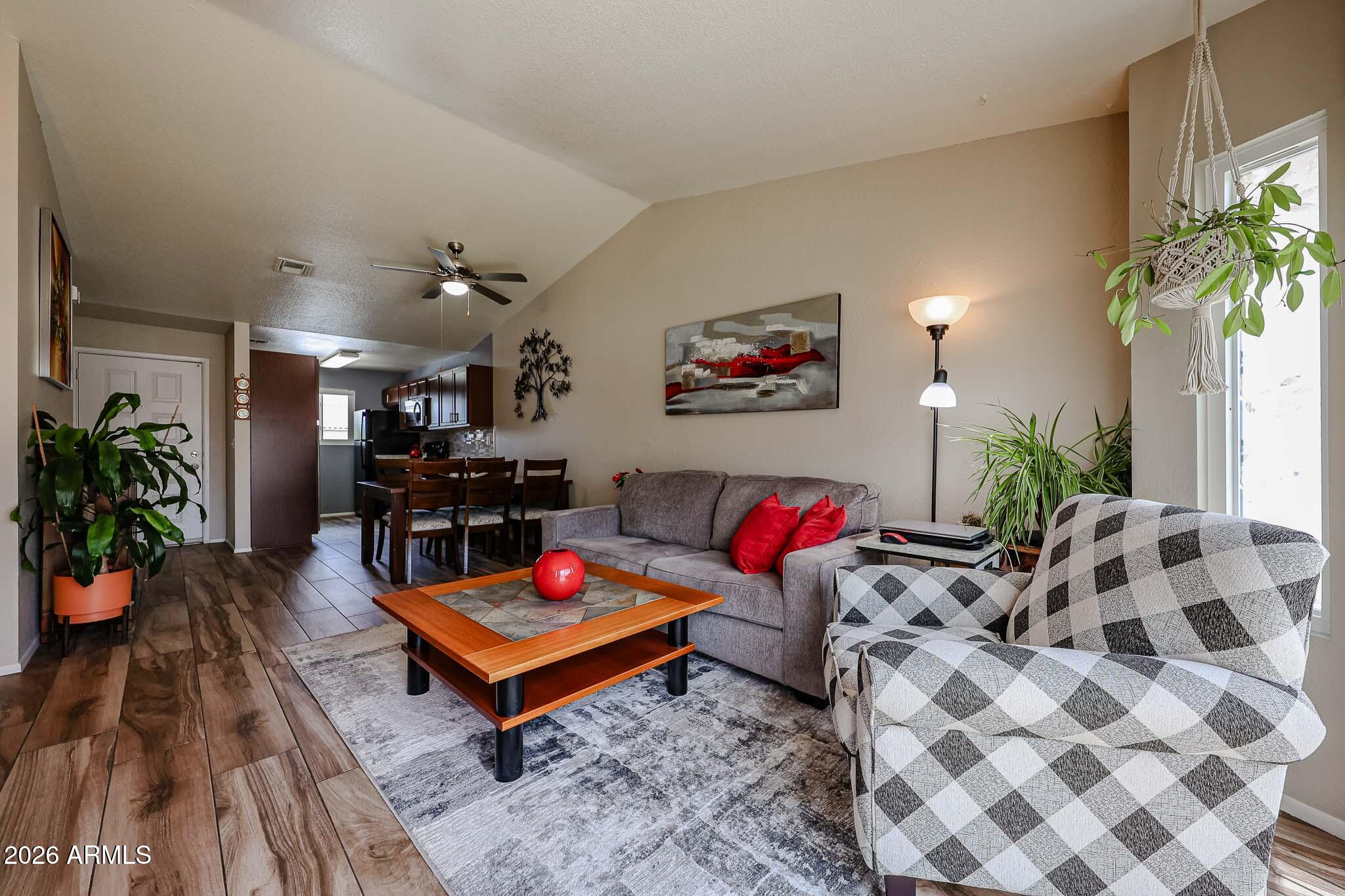 653 W Guadalupe Road 2116, Mesa, AZ 85210