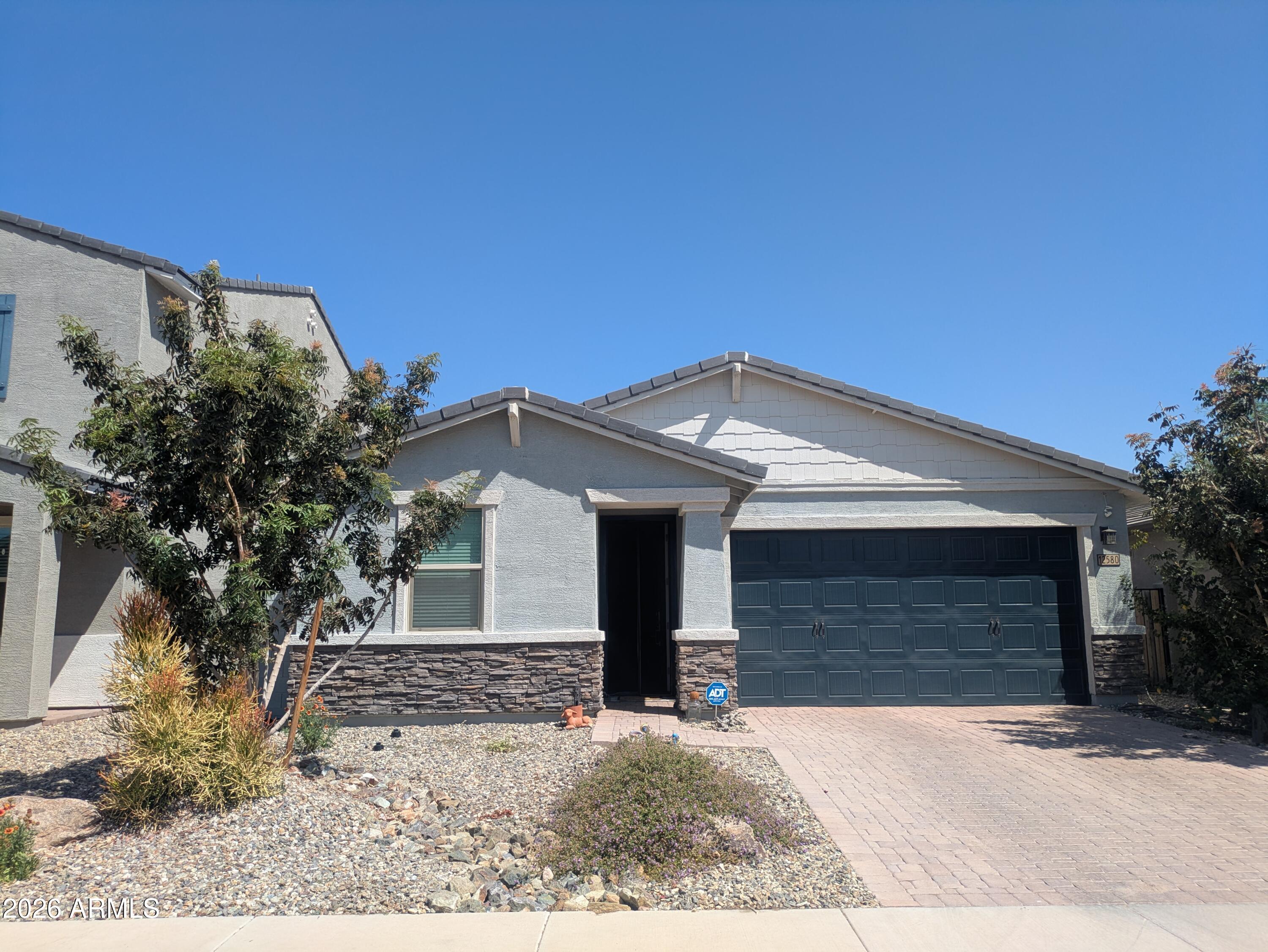 12580 W COUNTRY CLUB Trail, Sun City West, AZ 85375