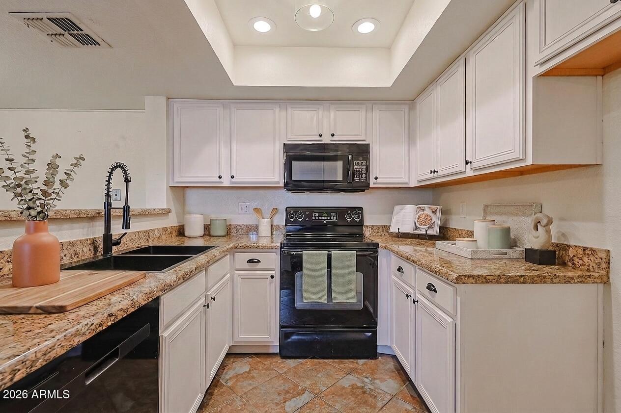 5757 W EUGIE Avenue 2073, Glendale, AZ 85304