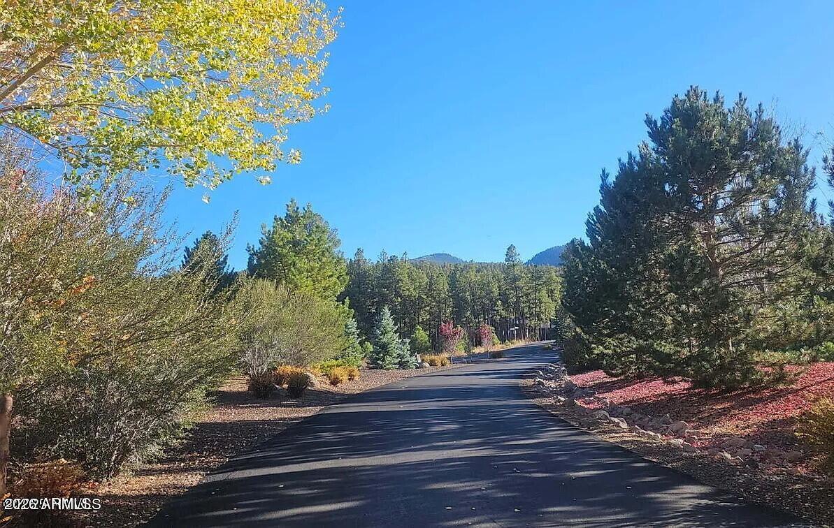 1021 STONE HOLLOW Loop 2, Williams, AZ 86046