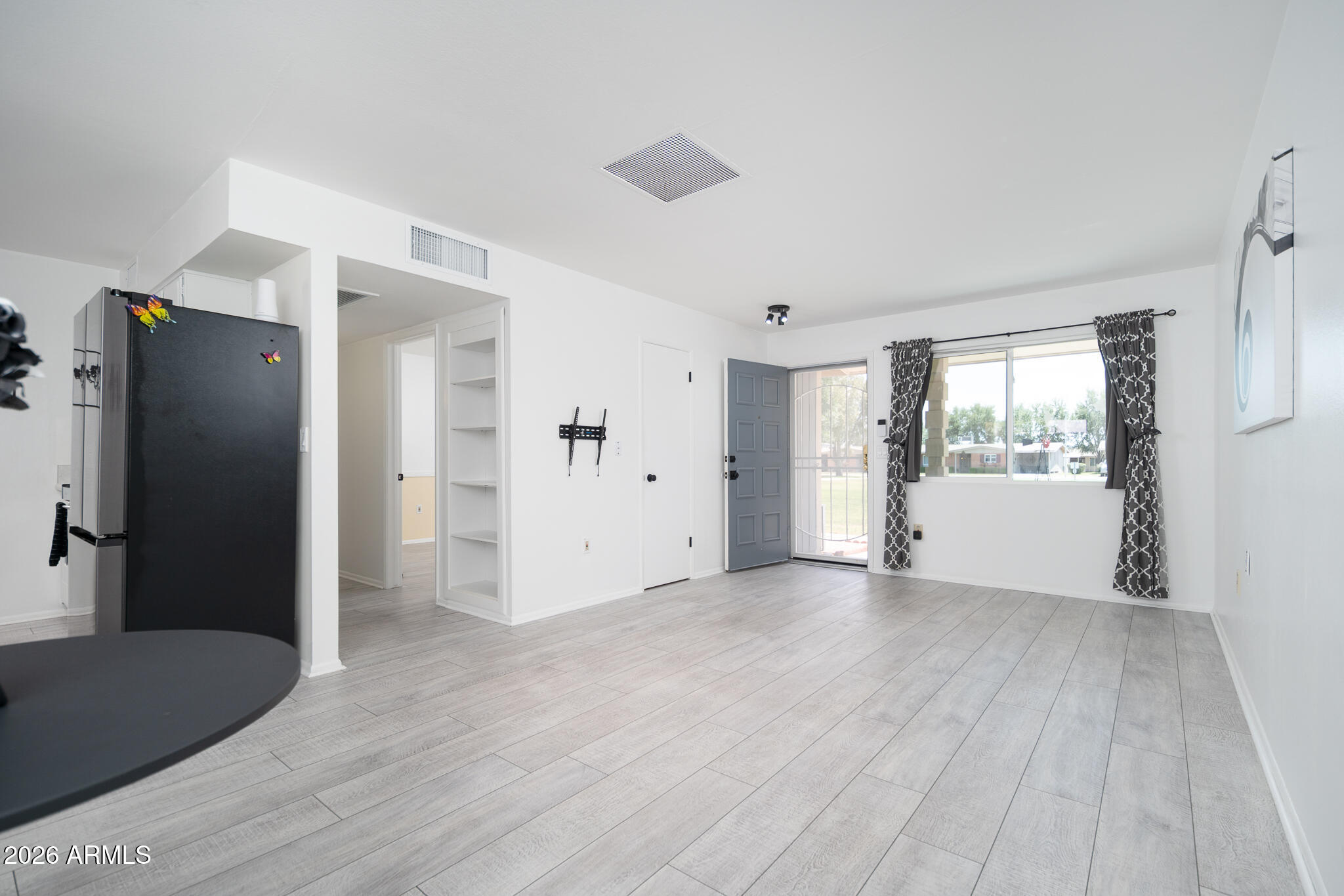 10428 W DEANNE Drive, Sun City, AZ 85351