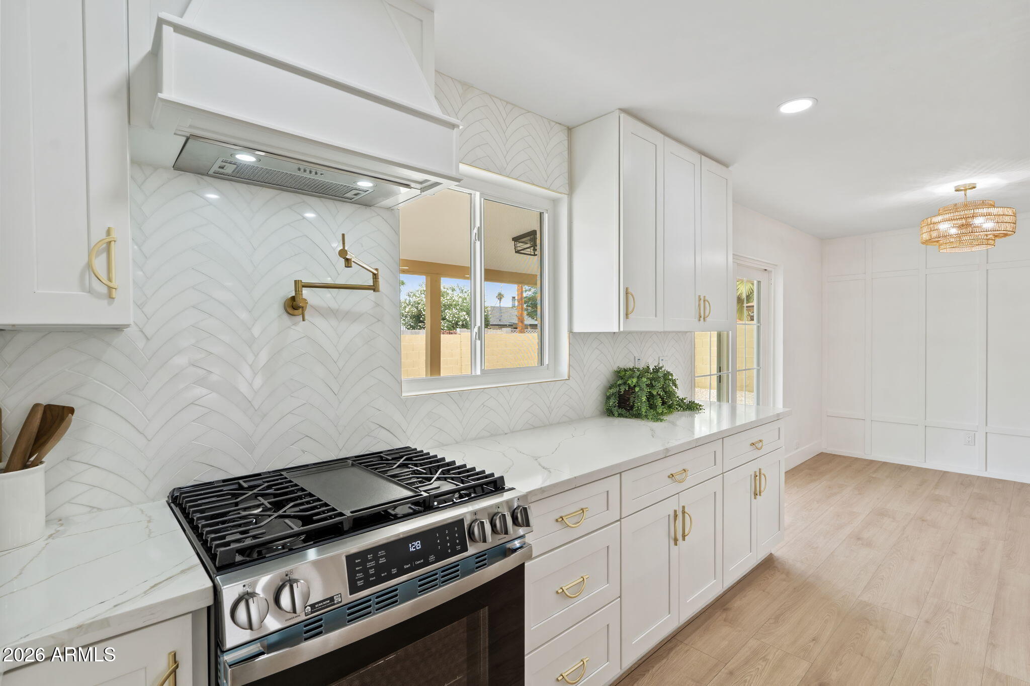 8314 E CAMELBACK Road, Scottsdale, AZ 85251