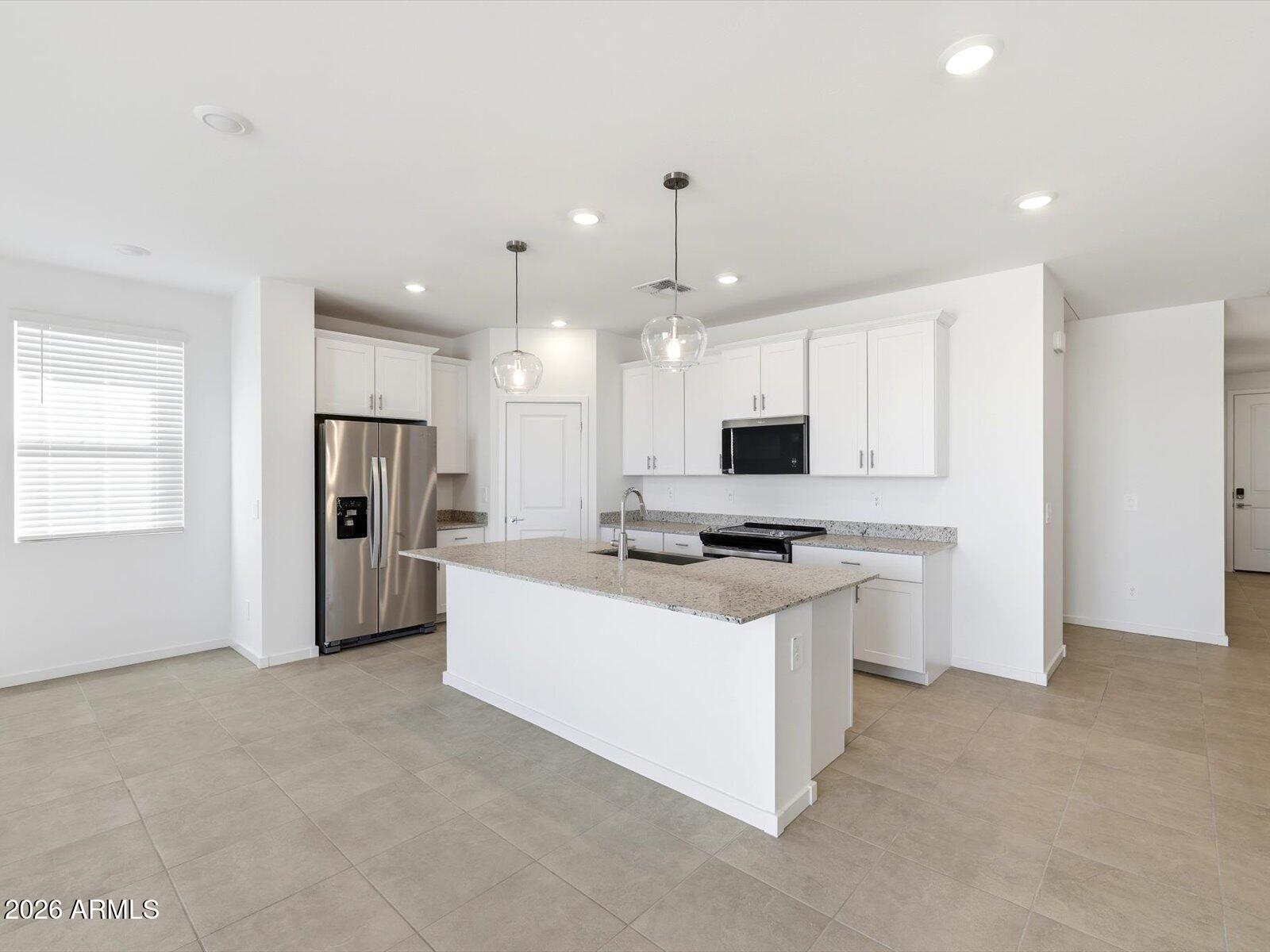 24638 W GROVE Street, Buckeye, AZ 85326