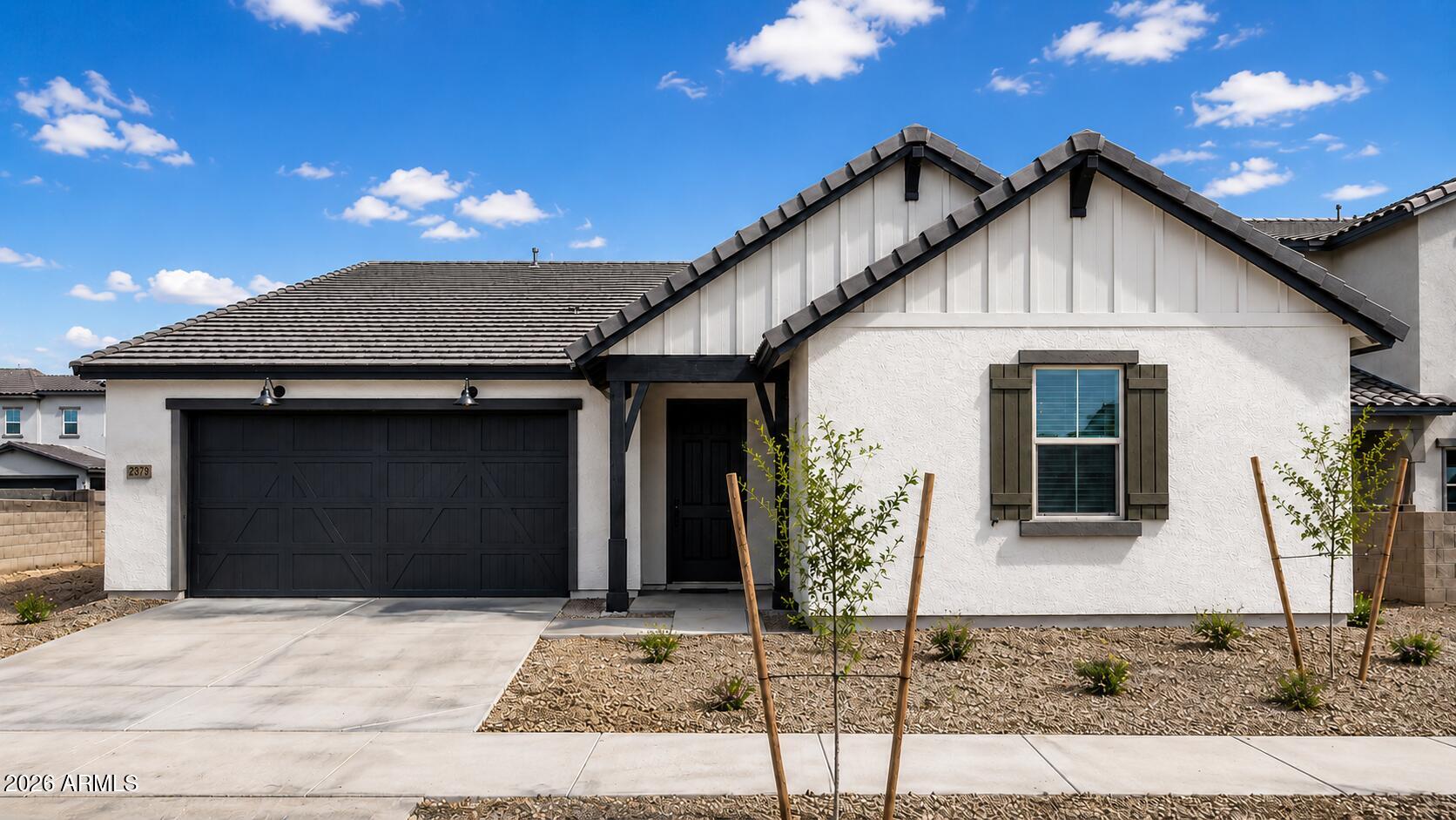 3995 S 178th Lane, Goodyear, AZ 85338