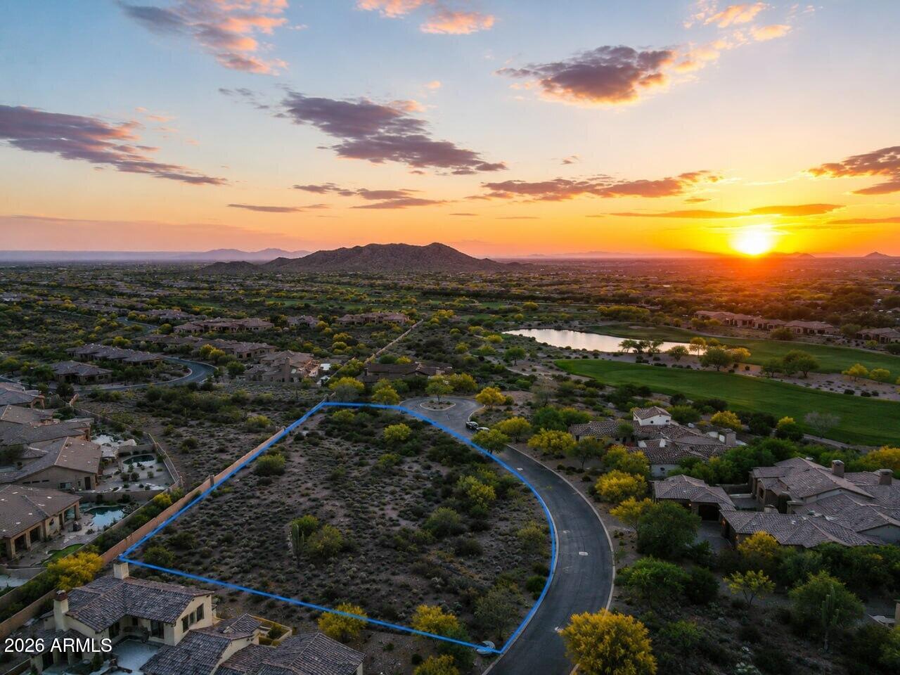 3505 S FIRST WATER Trail 41, Gold Canyon, AZ 85118