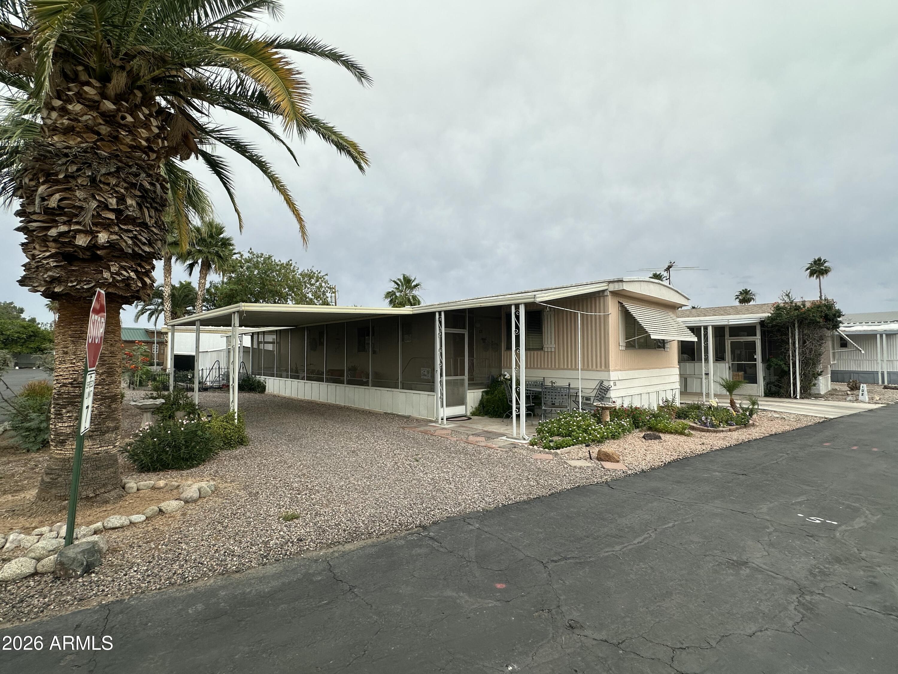 15606 S Gilbert Road 101, Chandler, AZ 85225