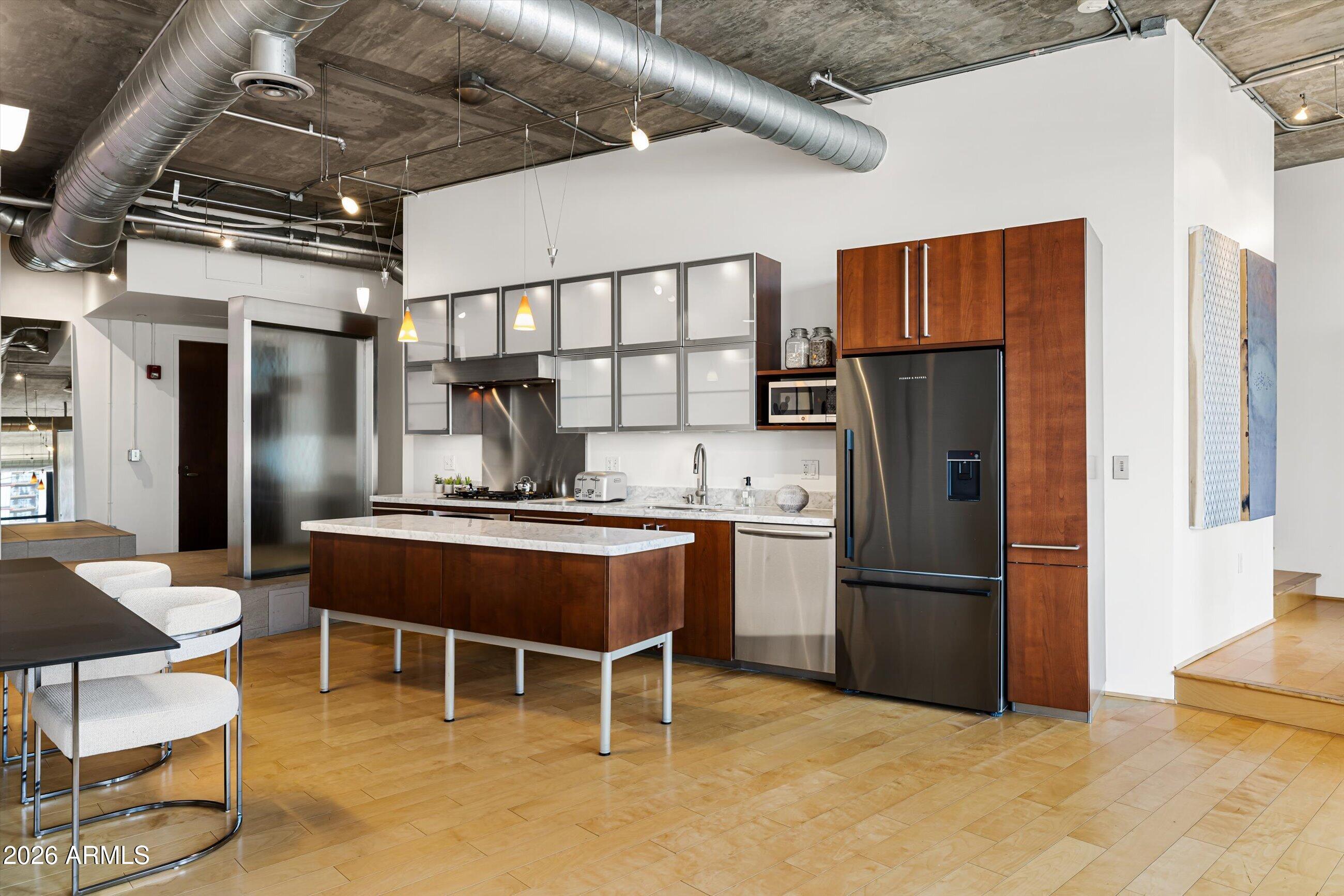 21 E 6TH Street 510, Tempe, AZ 85281