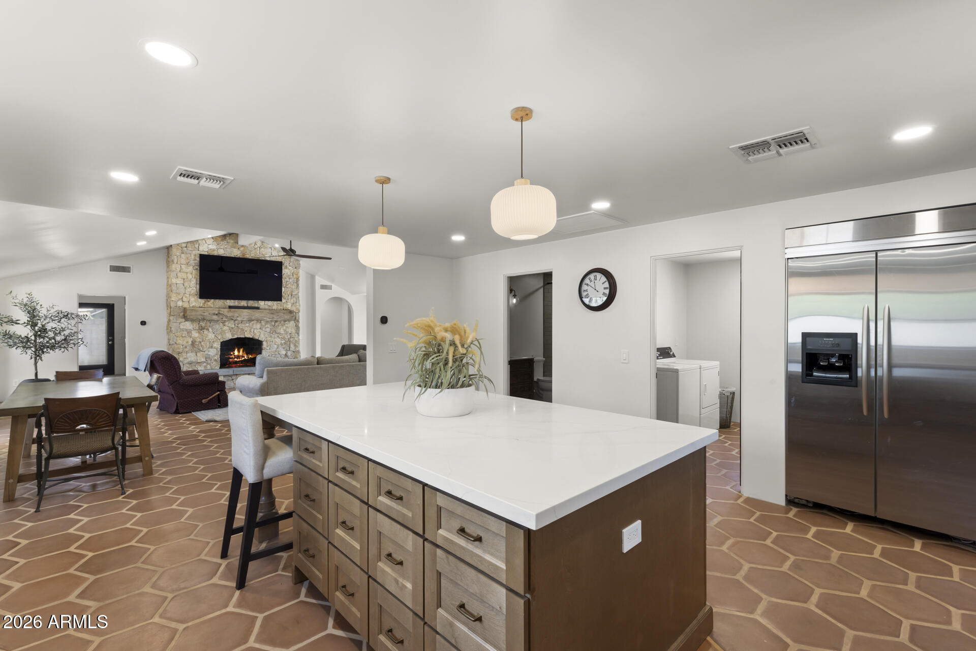 17230 N 20TH Street, Phoenix, AZ 85022