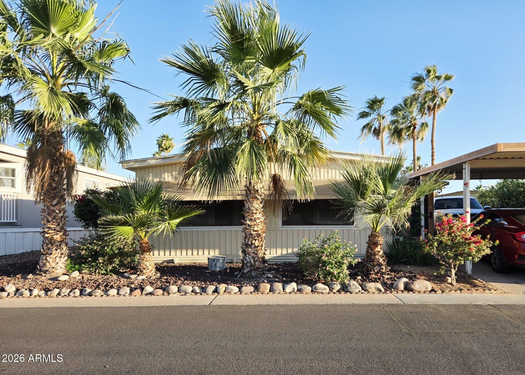 303 E South Mountain Avenue 170, Phoenix, AZ 85042