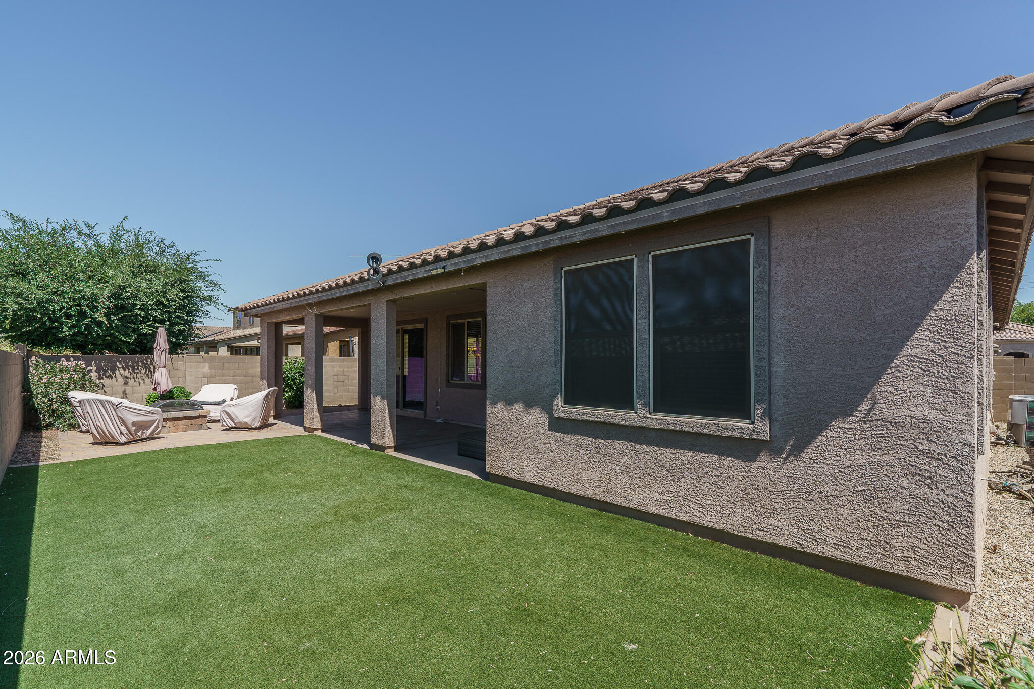 15847 W SHAW BUTTE Drive, Surprise, AZ 85379