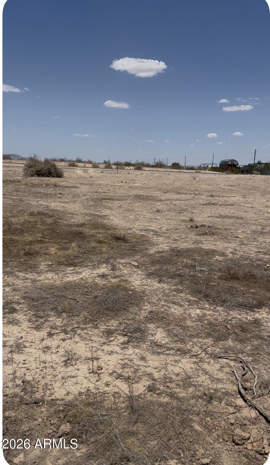 3632x W Lower Buckeye Road -, Tonopah, AZ 85354