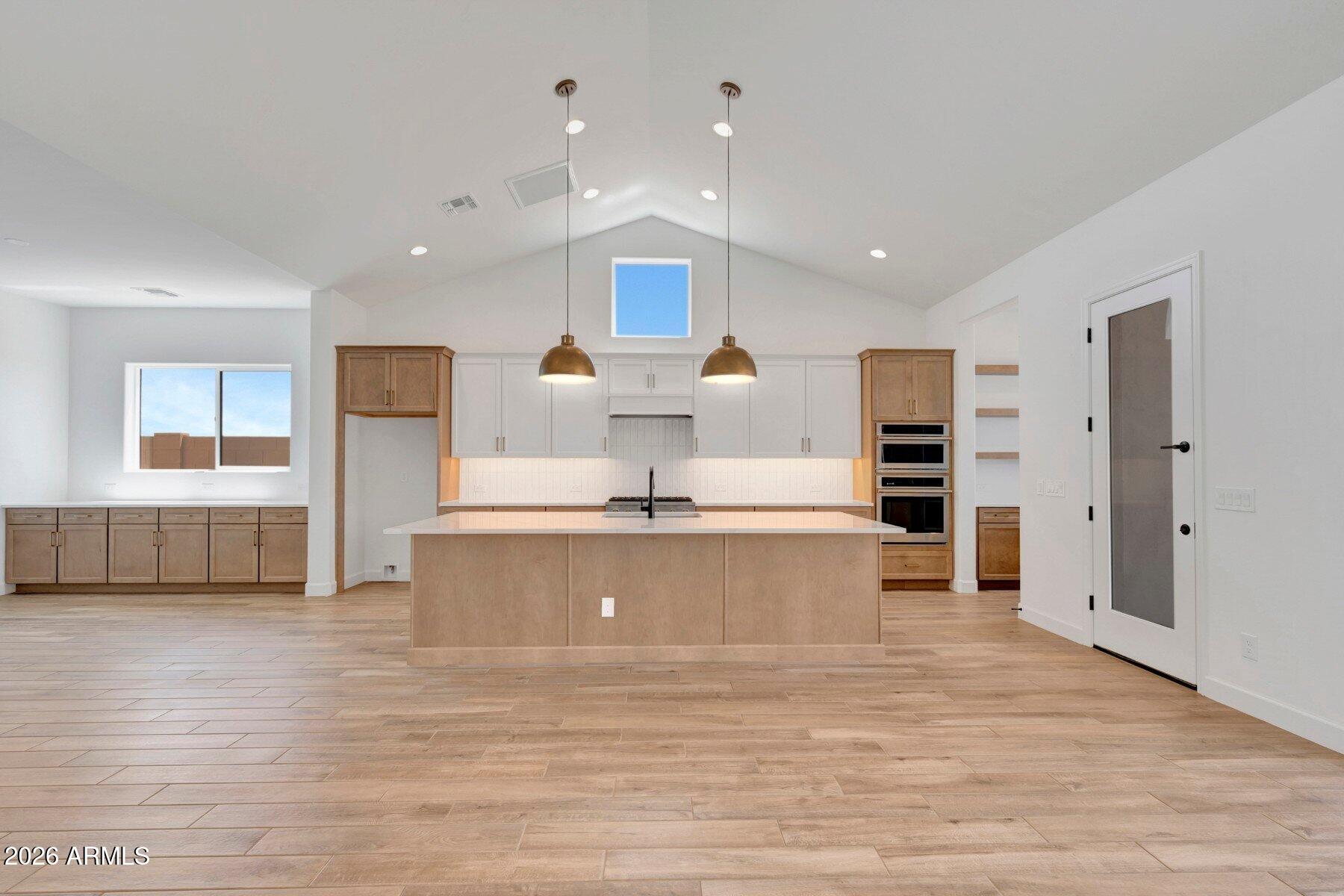 21659 W DEVONSHIRE Avenue, Buckeye, AZ 85396
