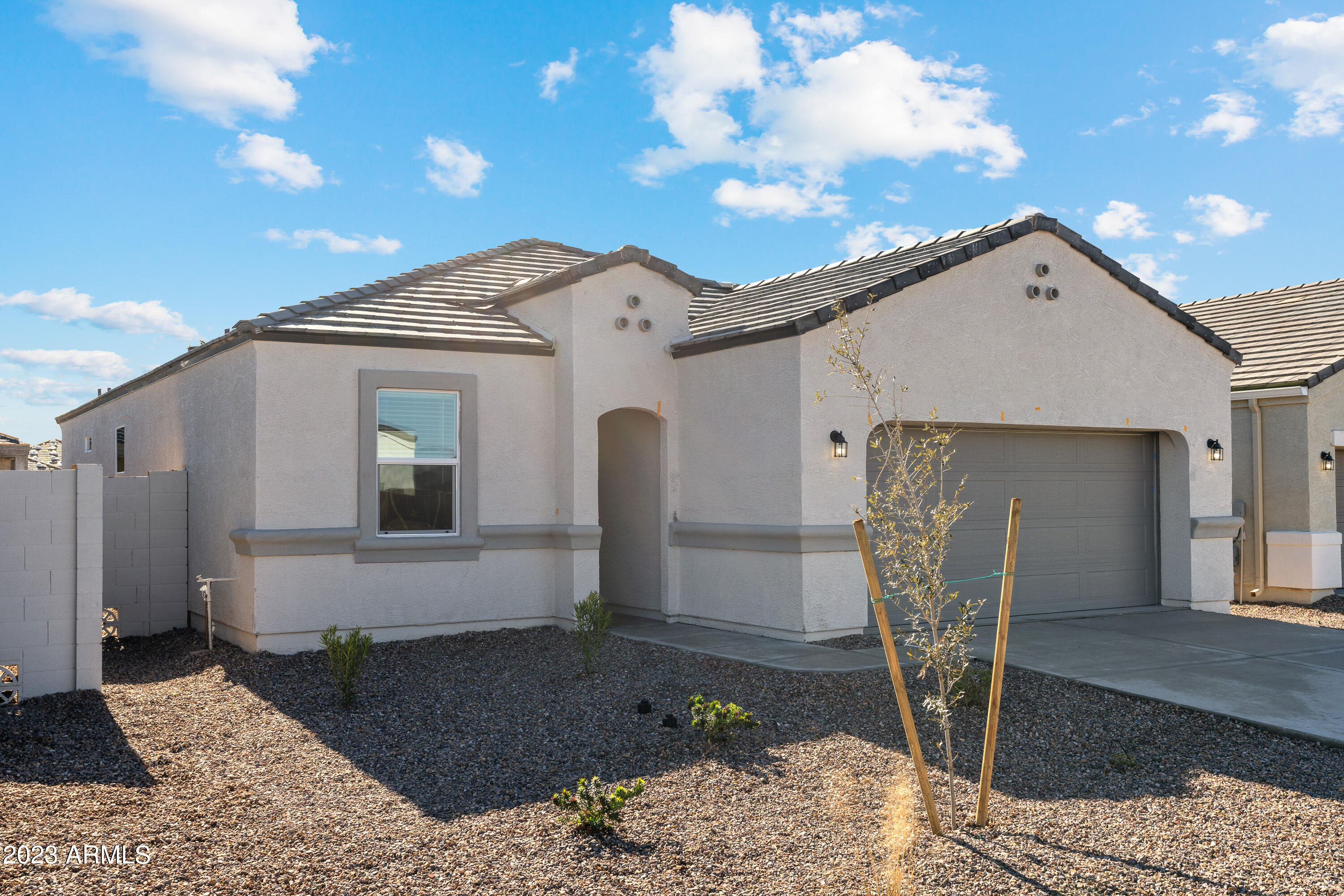 2836 W Savannah Avenue, Apache Junction, AZ 85120