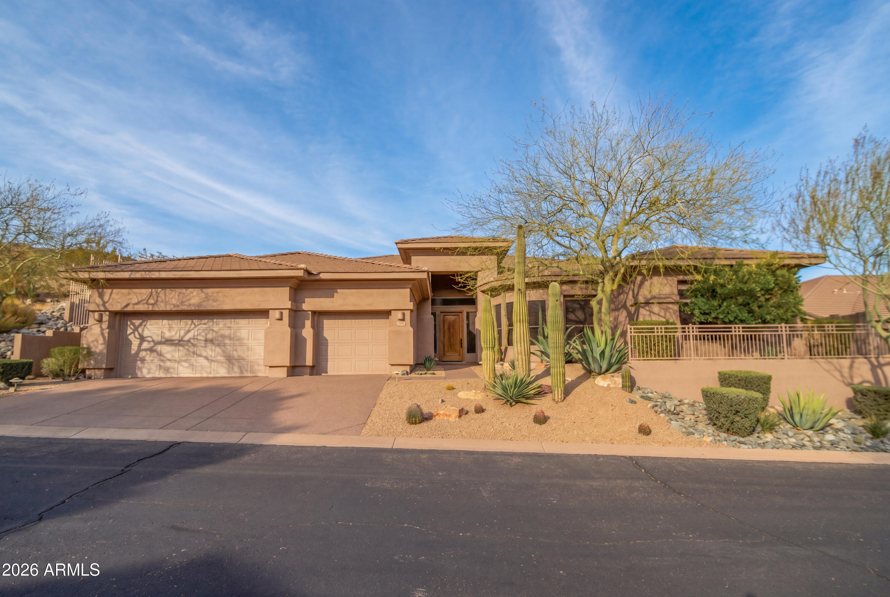 14221 S 2ND Street, Phoenix, AZ 85048