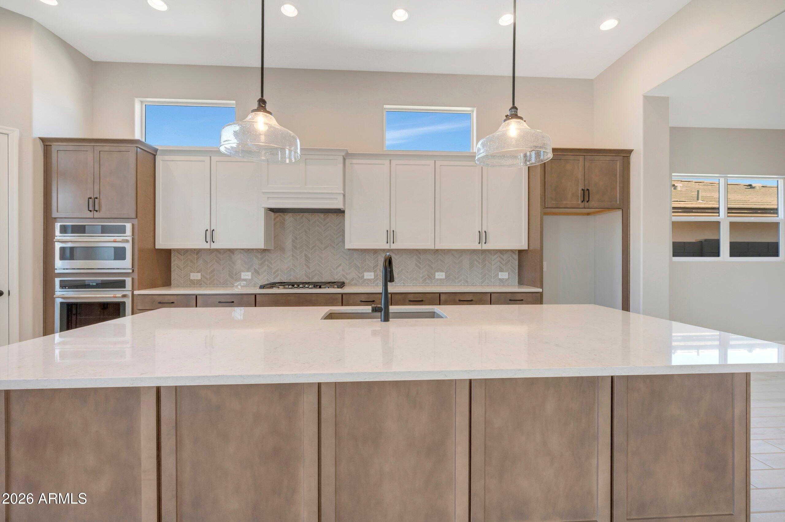 21652 W GLENROSA Avenue, Buckeye, AZ 85396