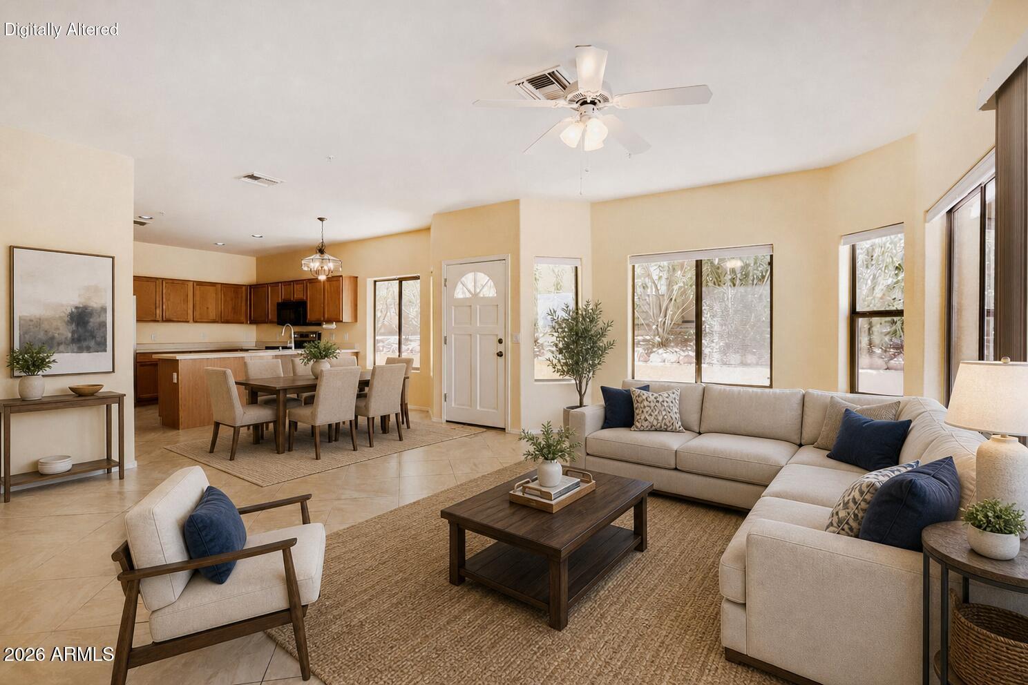 11682 N SAGUARO Boulevard E, Fountain Hills, AZ 85268