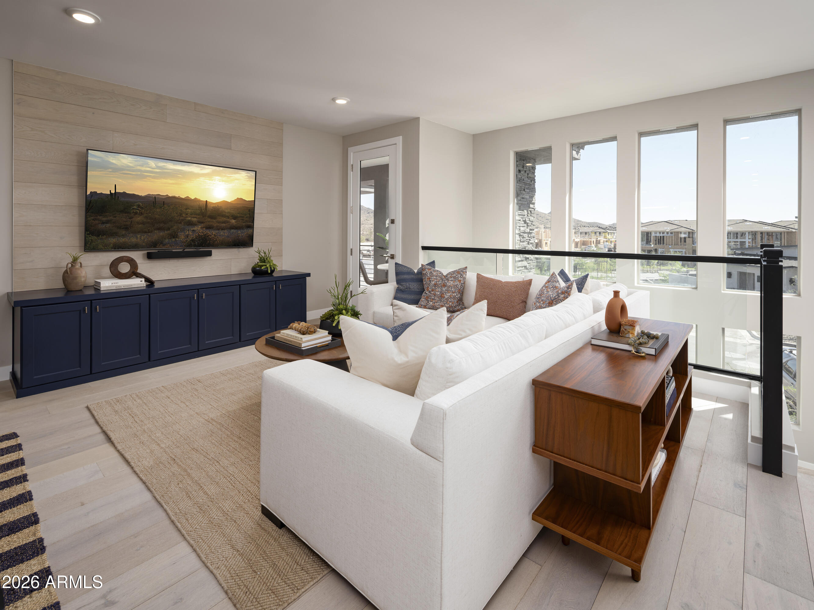 2121 W SONORAN DESERT Drive 166, Phoenix, AZ 85085
