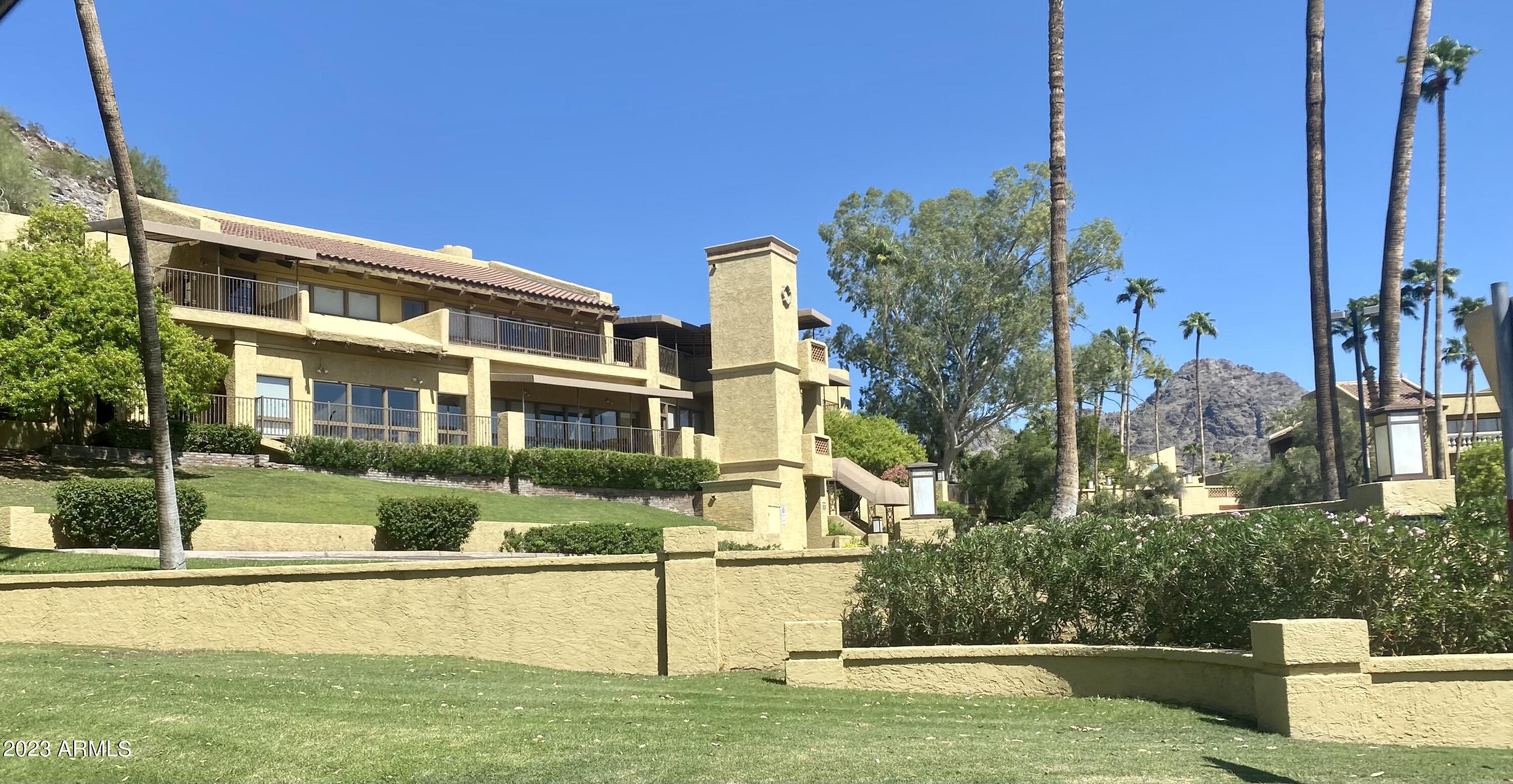 7674 N 16TH Street 1, Phoenix, AZ 85020