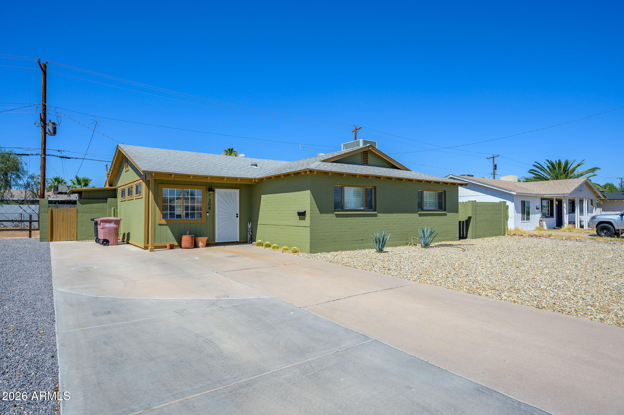 7304 E McKellips Road, Scottsdale, AZ 85257