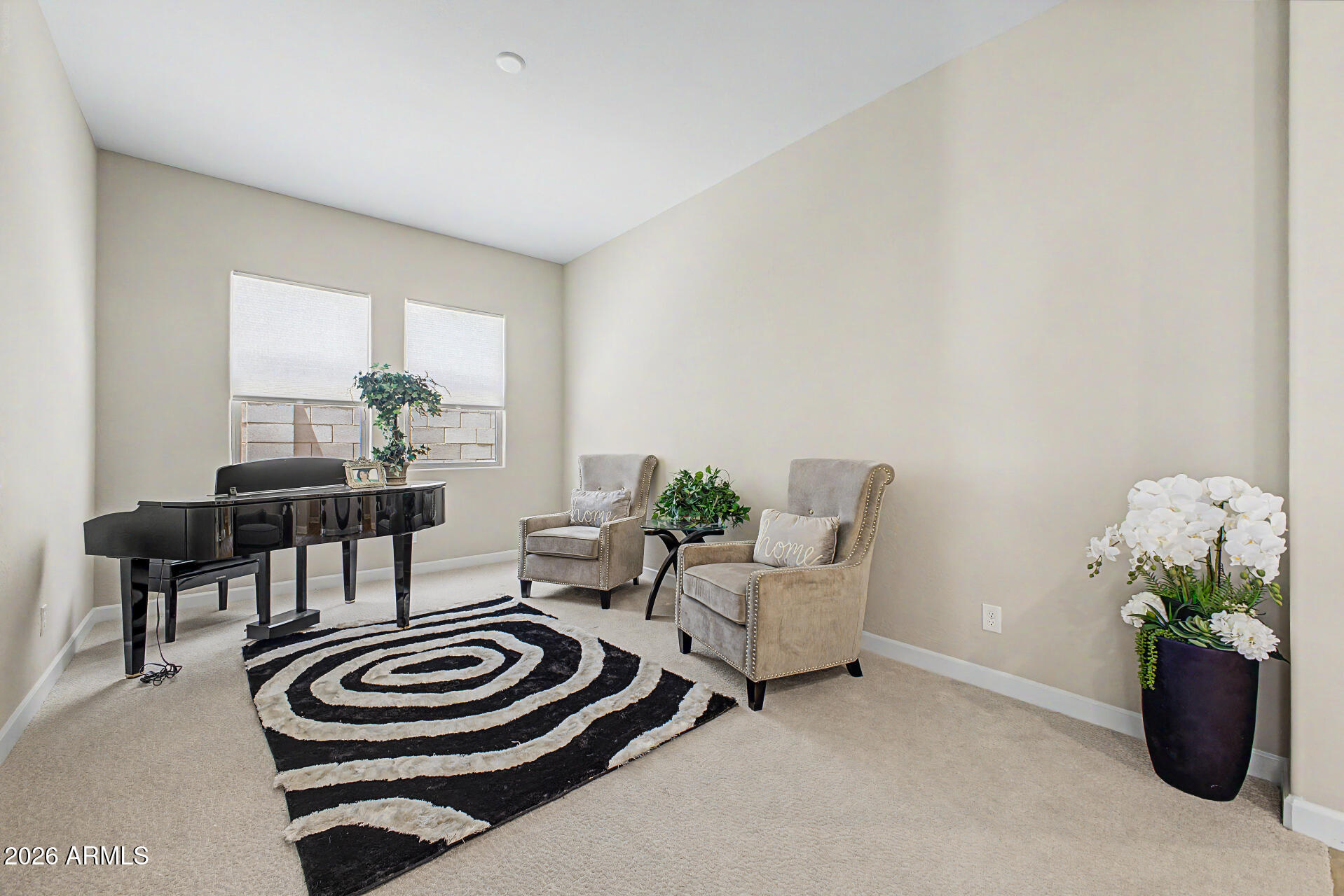 3983 W SERPENTINE Drive, San Tan Valley, AZ 85144