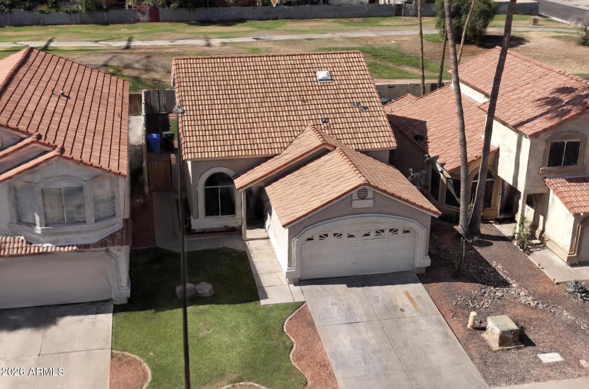 1417 E MINERAL Road, Gilbert, AZ 85234