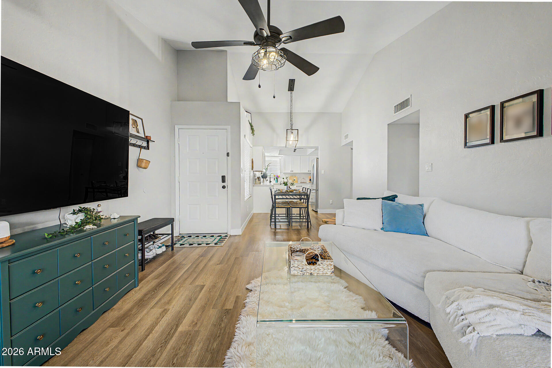 2455 E BROADWAY Road 65, Mesa, AZ 85204