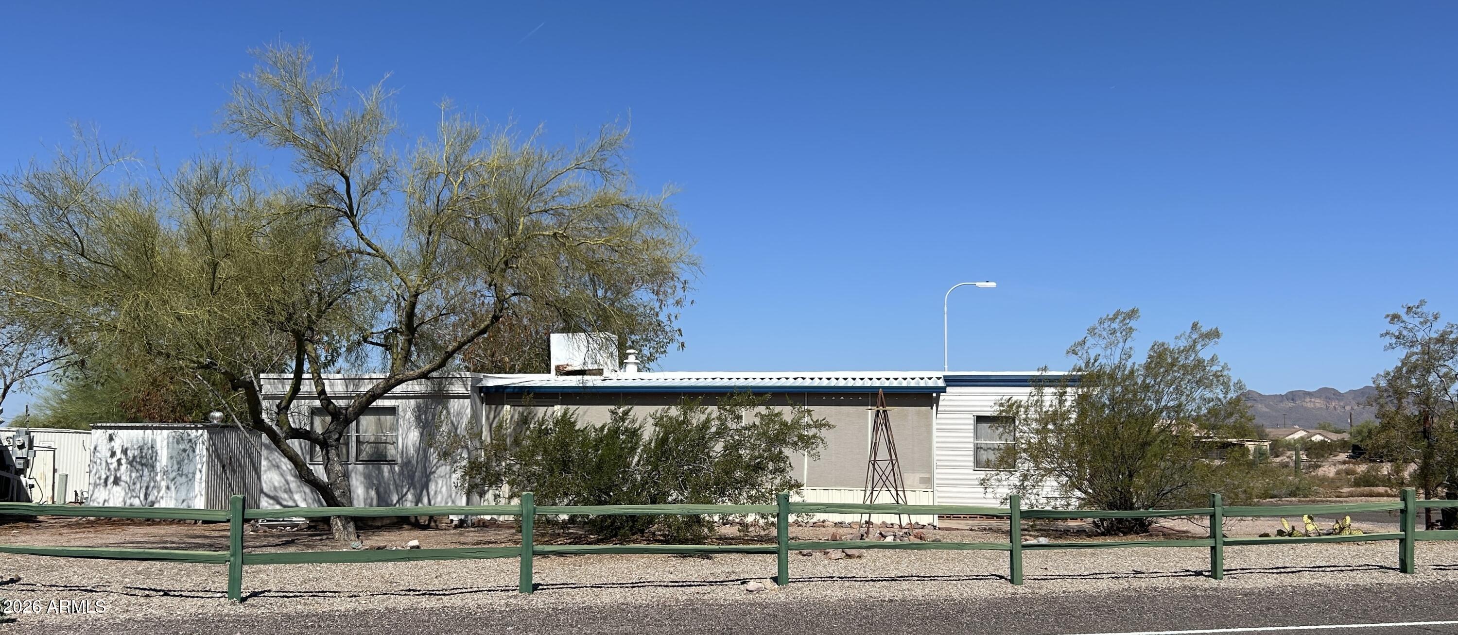939 N Acacia Road 1, Apache Junction, AZ 85119