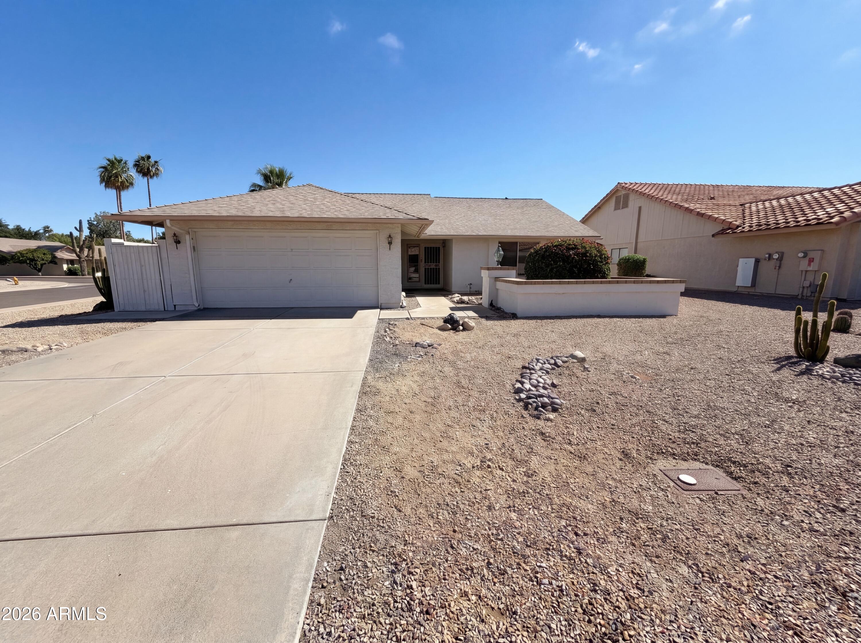 9207 W KERRY Lane, Peoria, AZ 85382