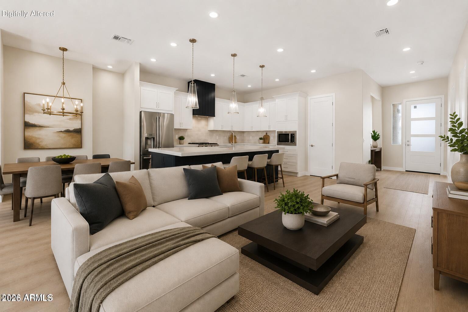8006 W WHYMAN Avenue, Phoenix, AZ 85043