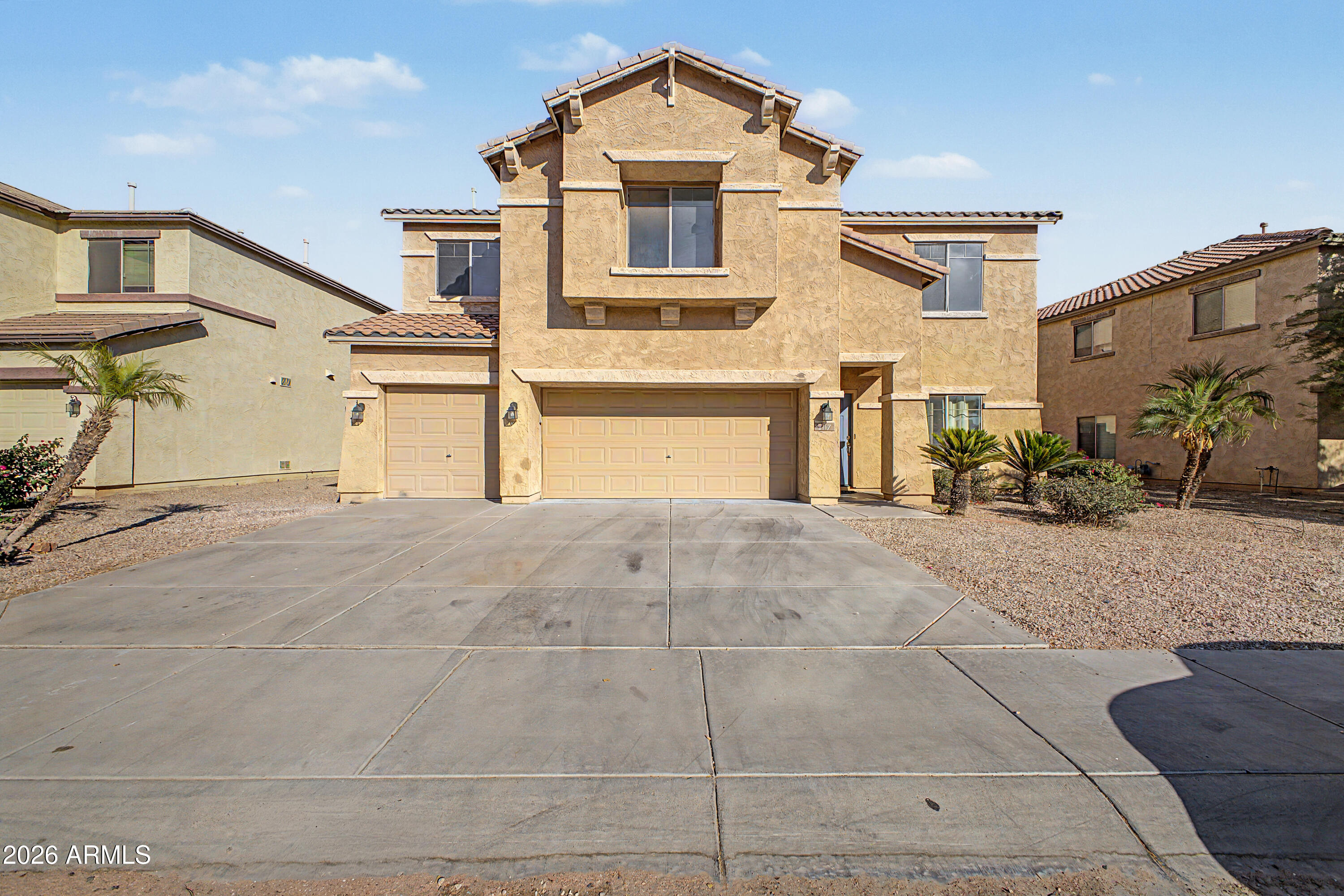 2117 N 94th Glen, Phoenix, AZ 85037