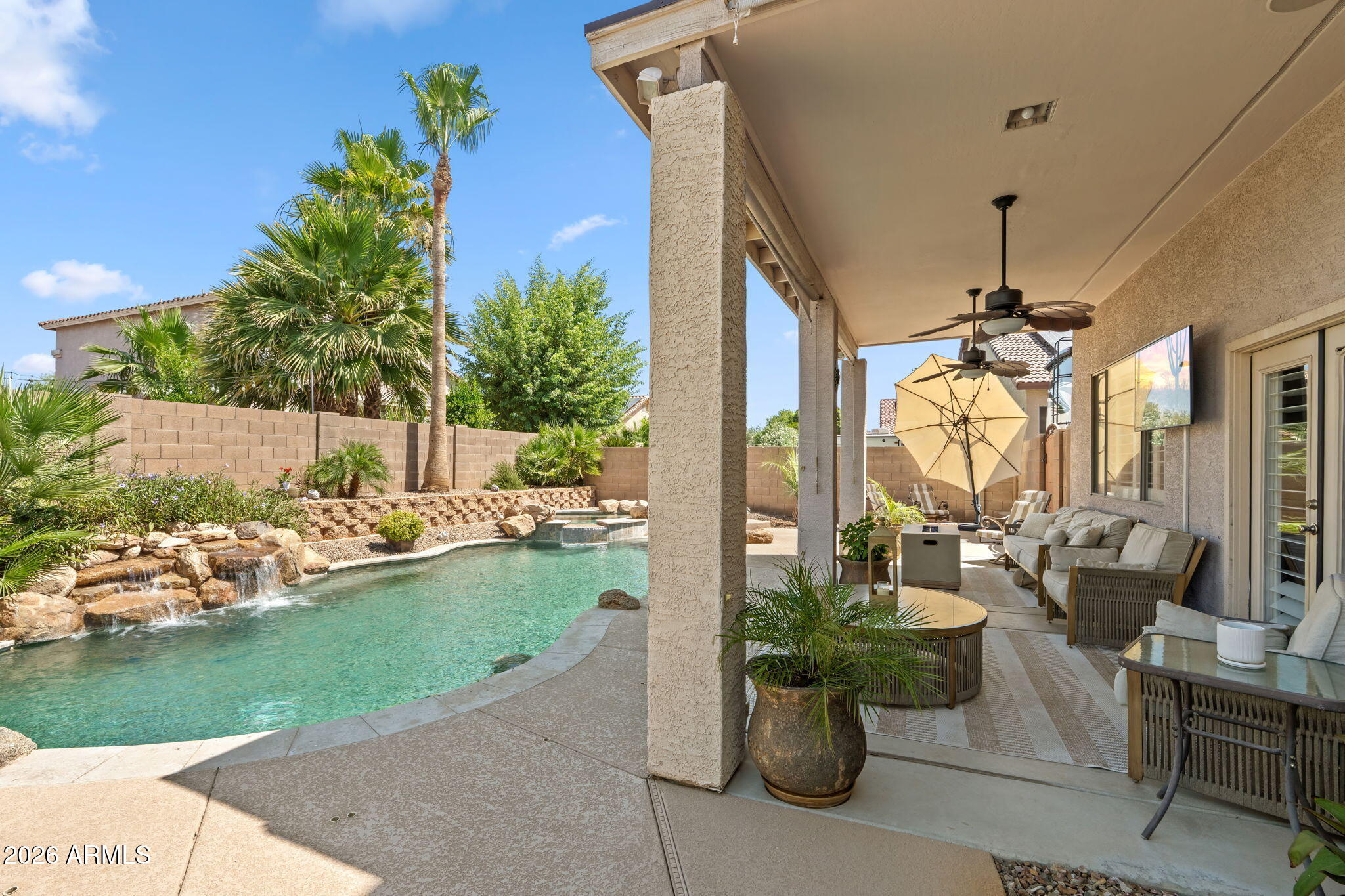 13194 W RIMROCK Street, Surprise, AZ 85374