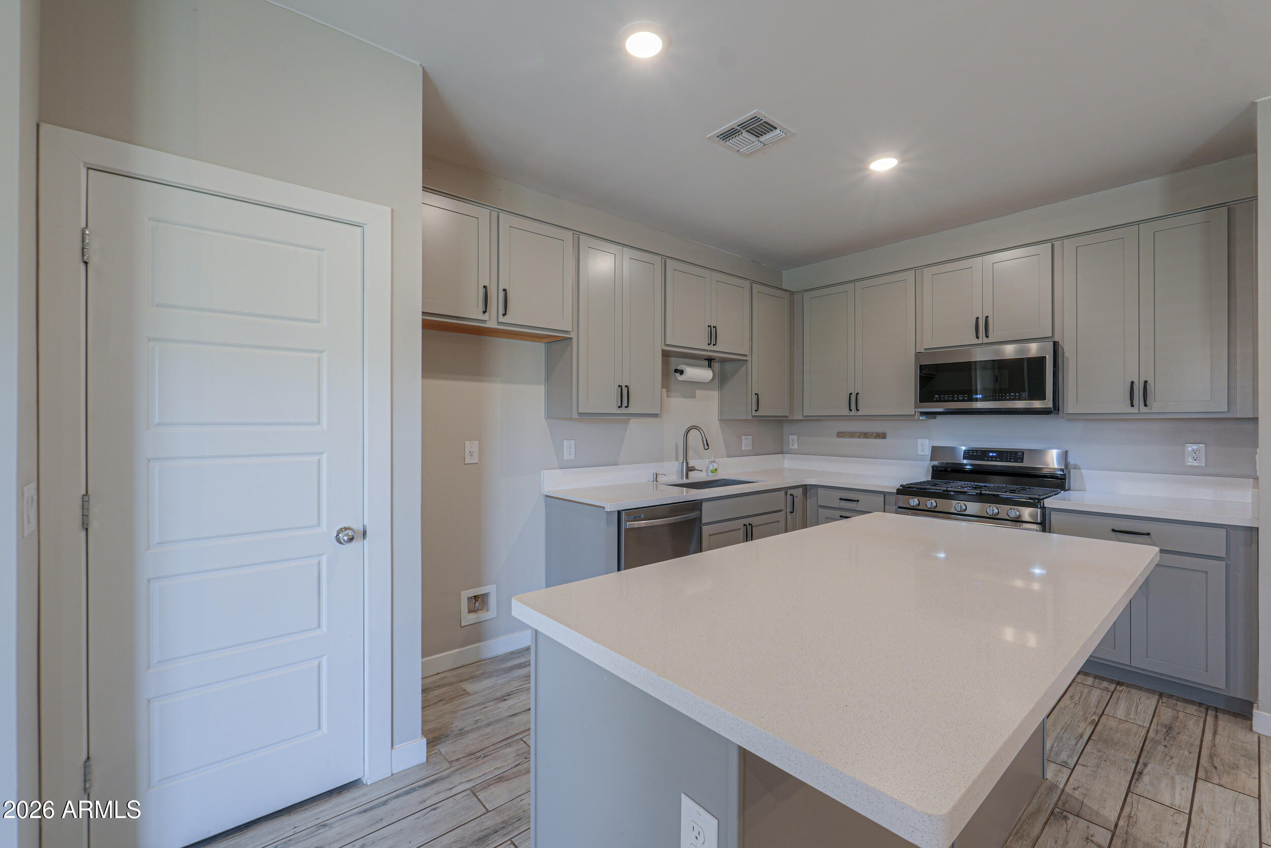 748 E RUBY Drive, Casa Grande, AZ 85122