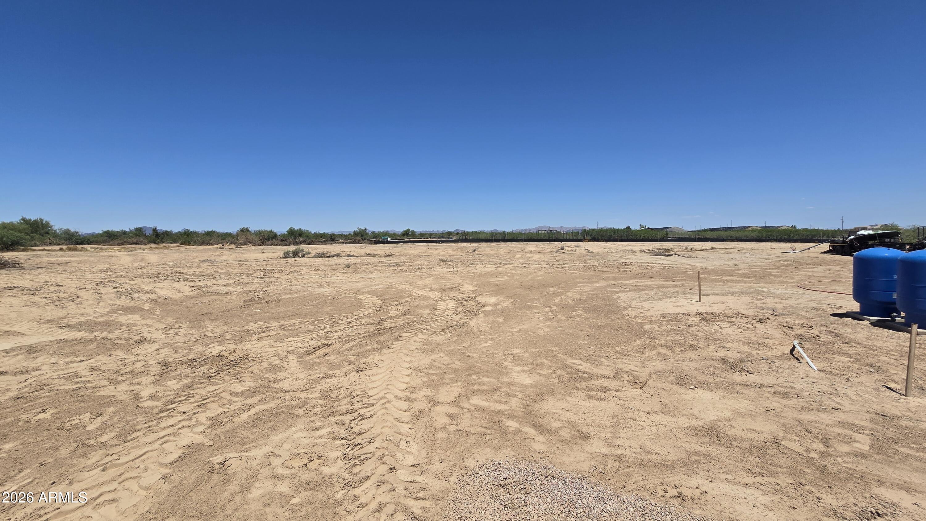 38808 W SHERMAN Street TBD, Tonopah, AZ 85354