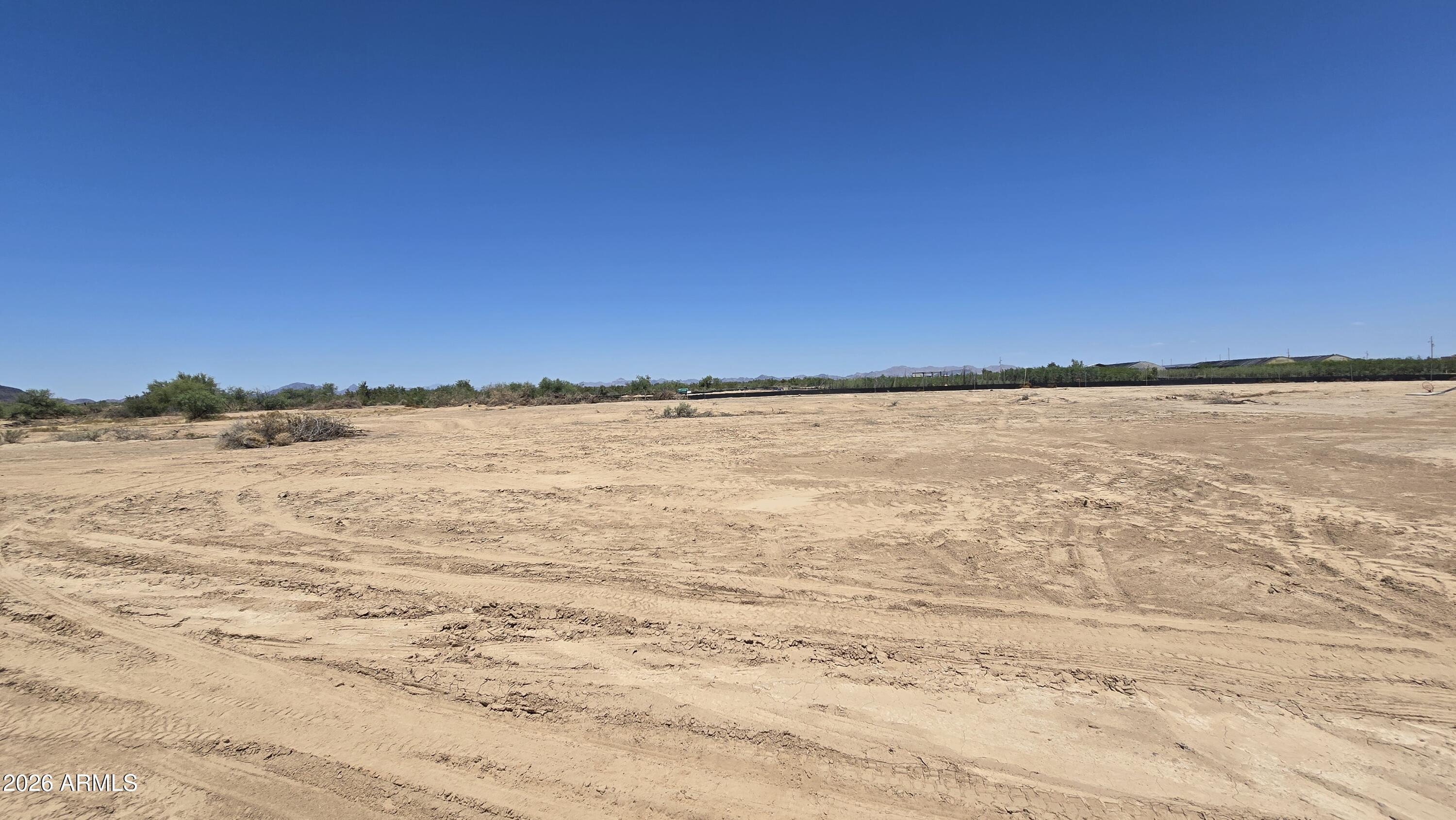 38XXX W SHERMAN Street 13, Tonopah, AZ 85354