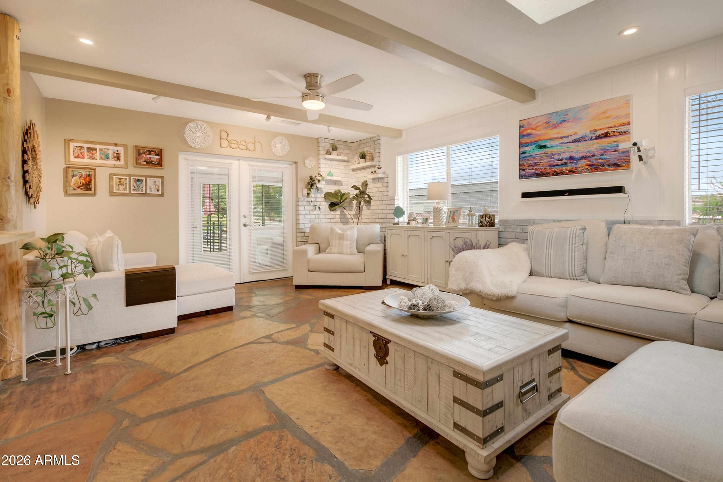 3235 E Maybe Manana Way, Rimrock, AZ 86335