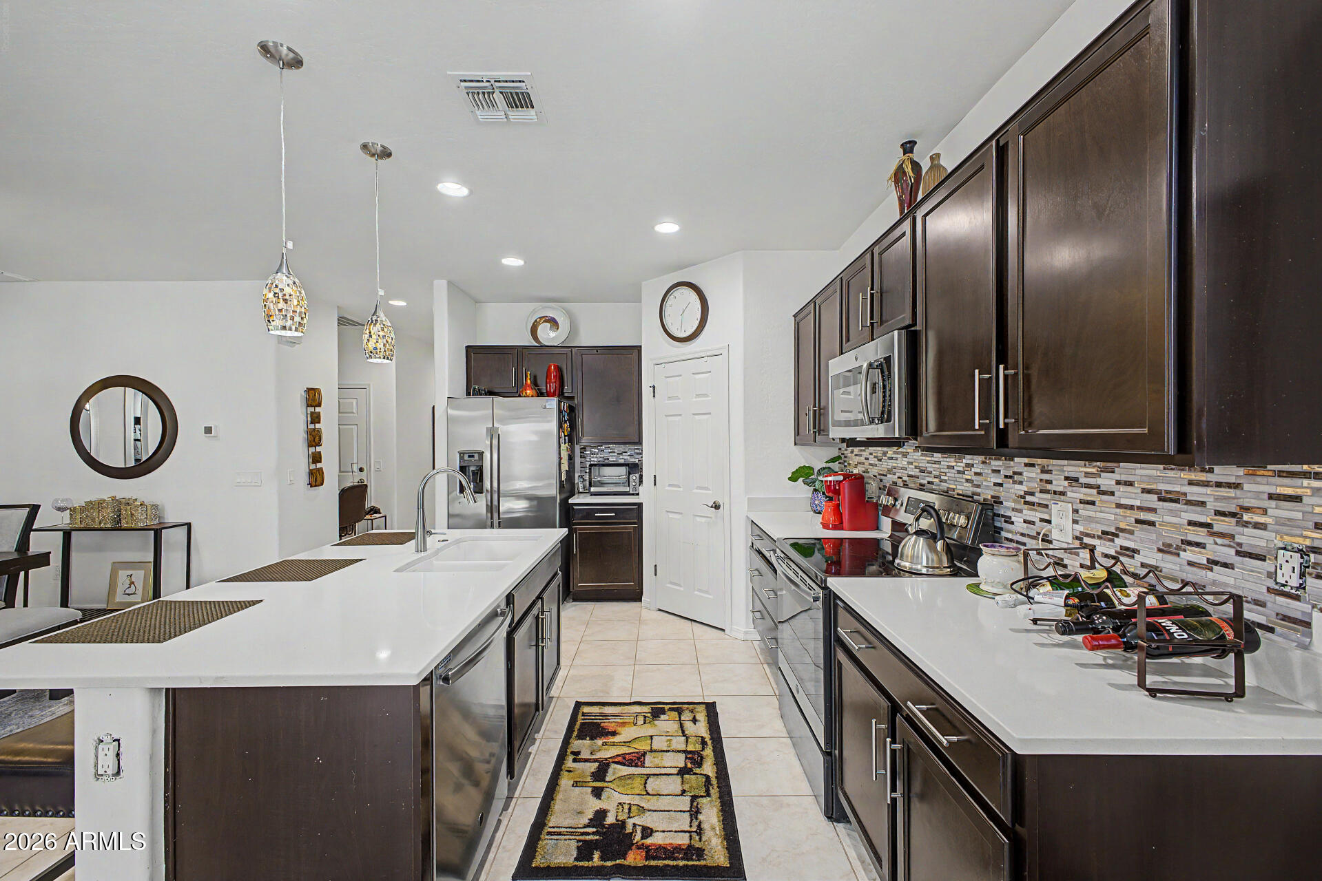 3227 W MINTON Street, Phoenix, AZ 85041