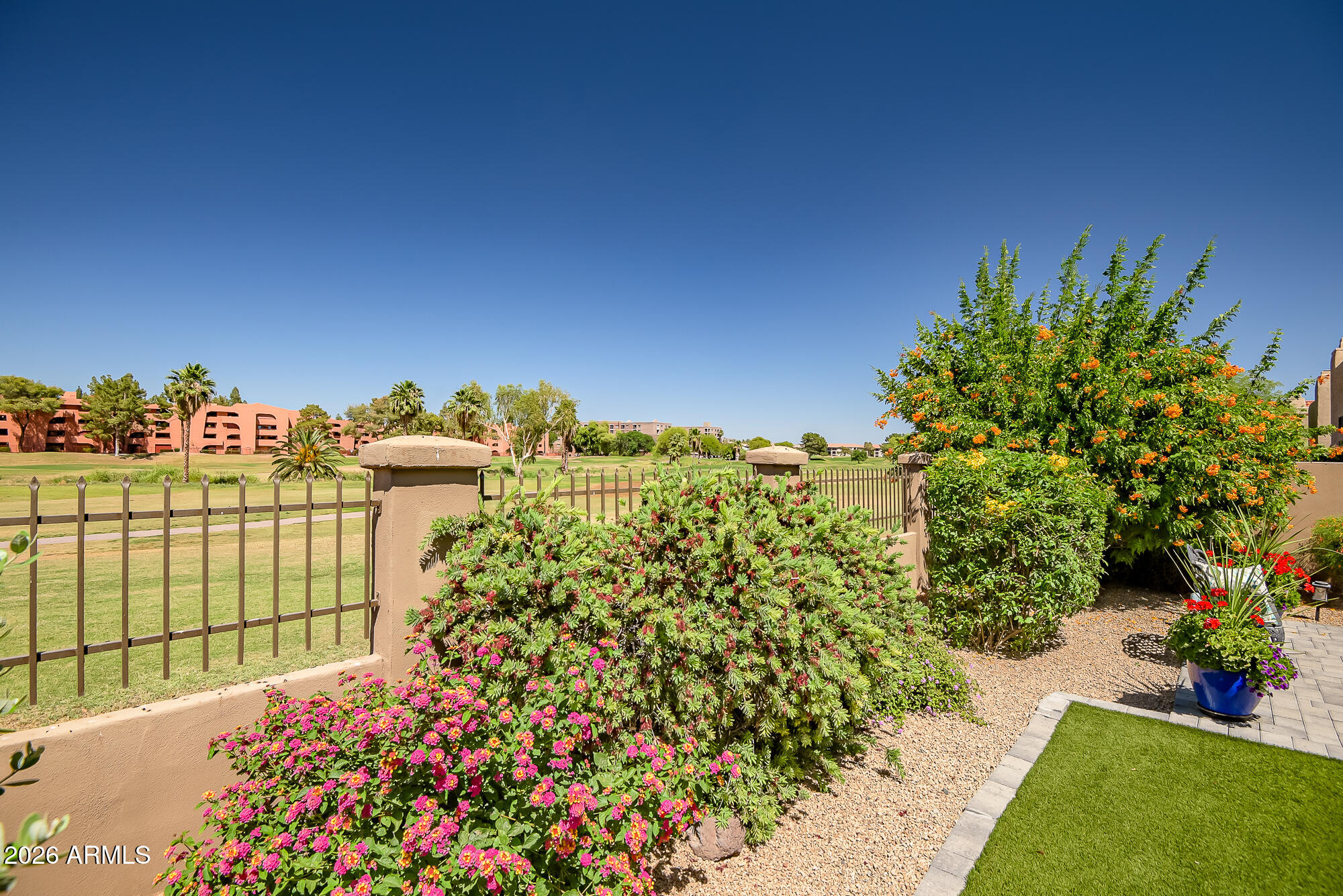 4116 E Paradise Drive, Phoenix, AZ 85028