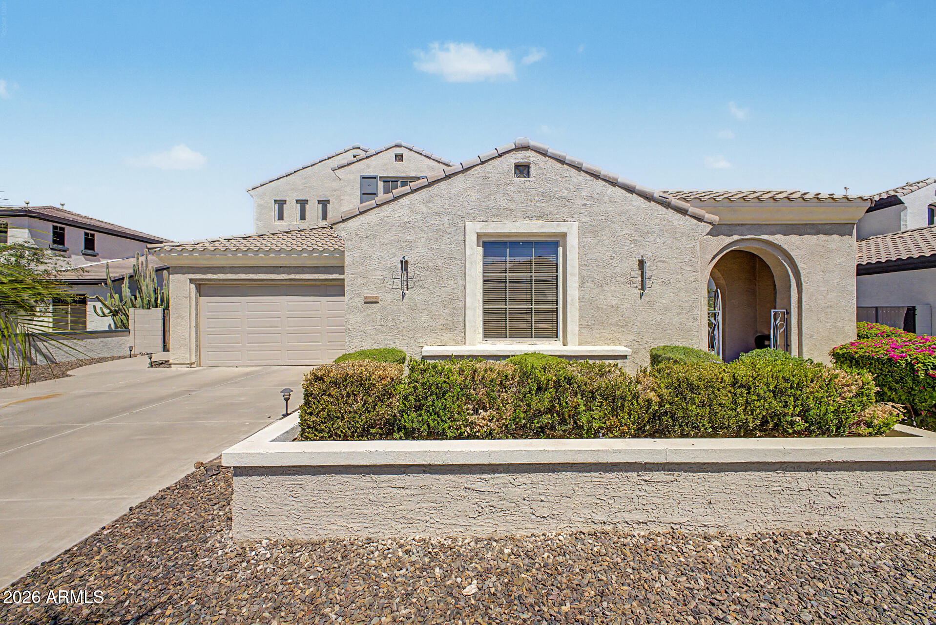 4355 S ROCK Street, Gilbert, AZ 85297