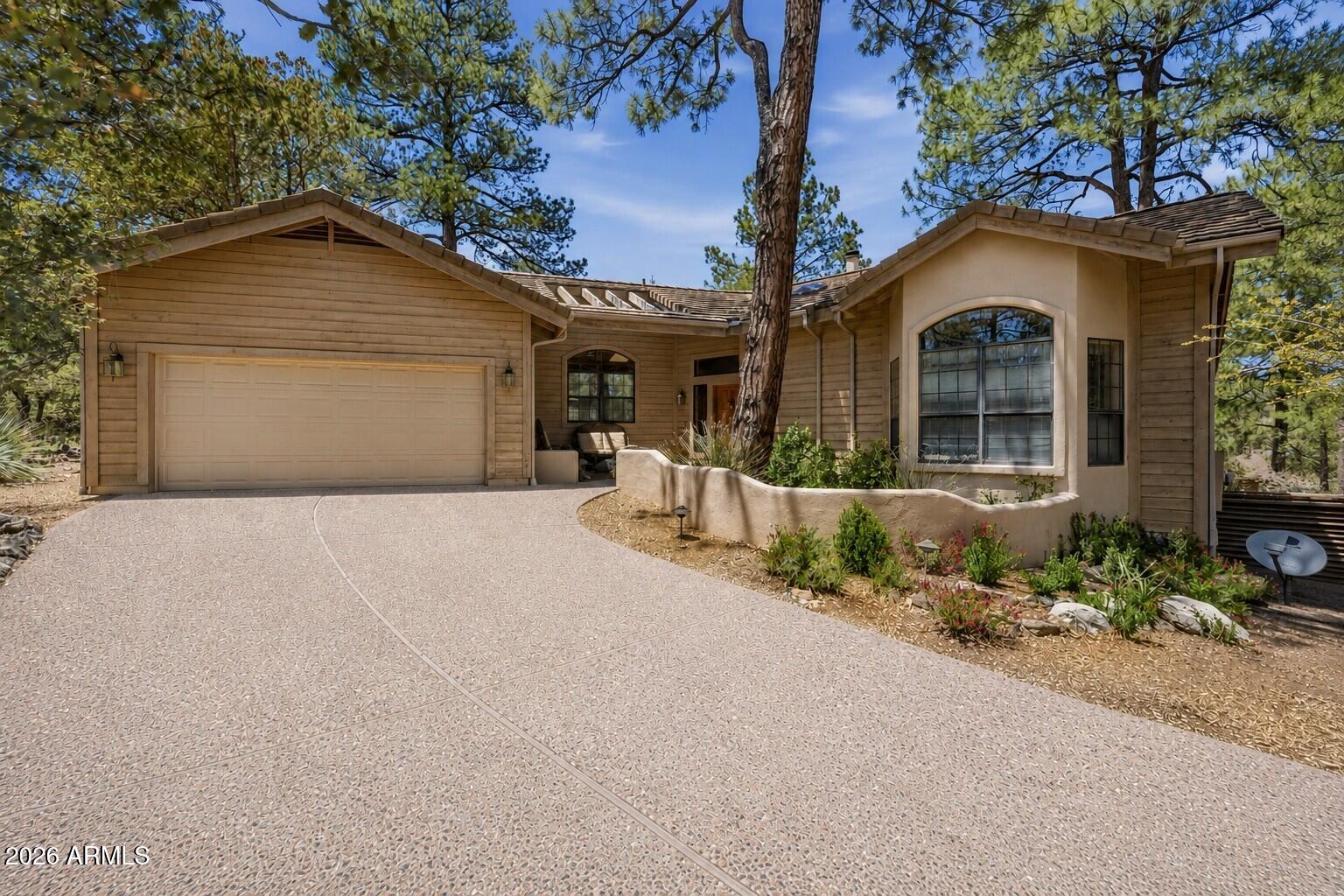 1750 CAMBRIDGE Drive, Prescott, AZ 86305