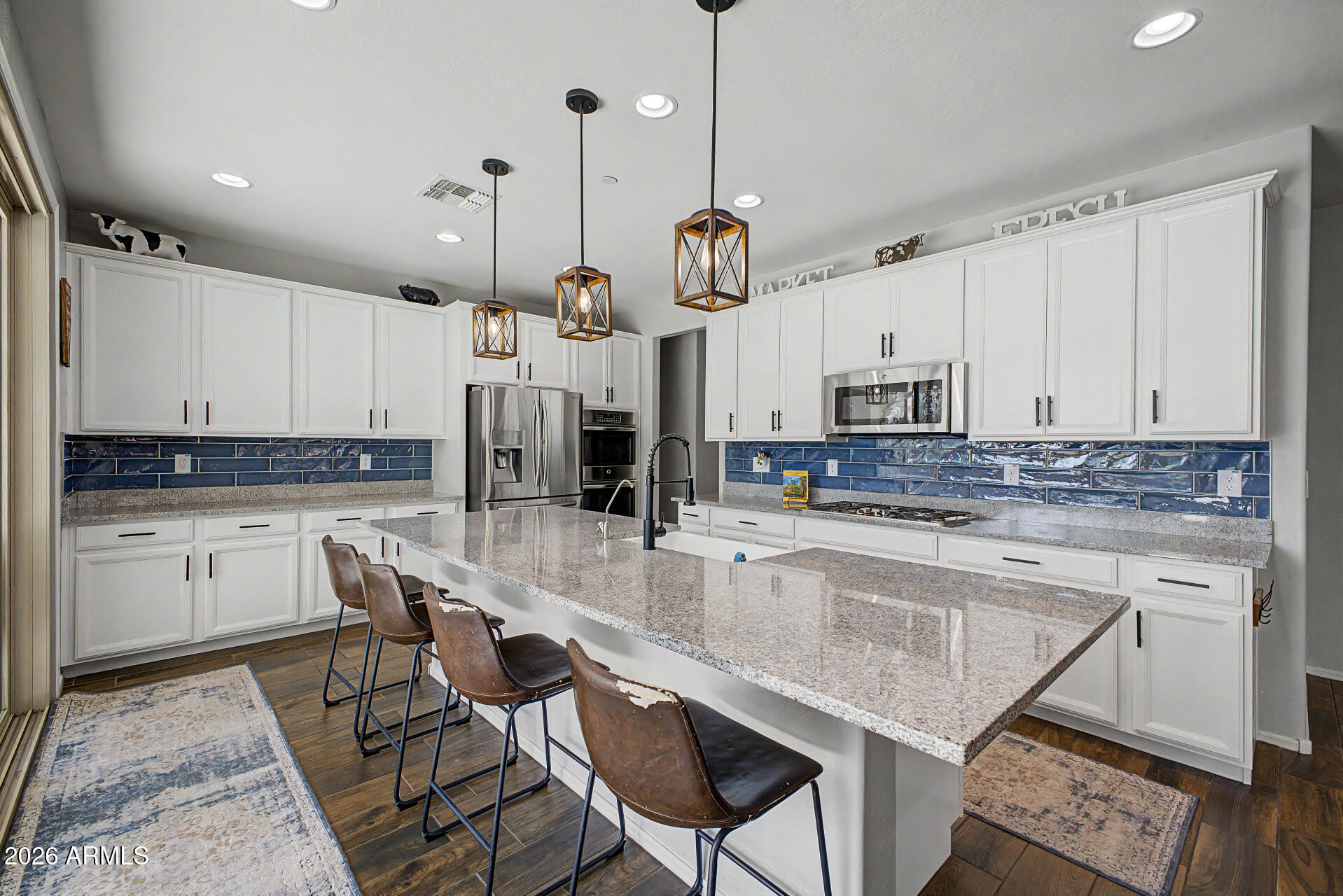 1649 N 212TH Drive, Buckeye, AZ 85396