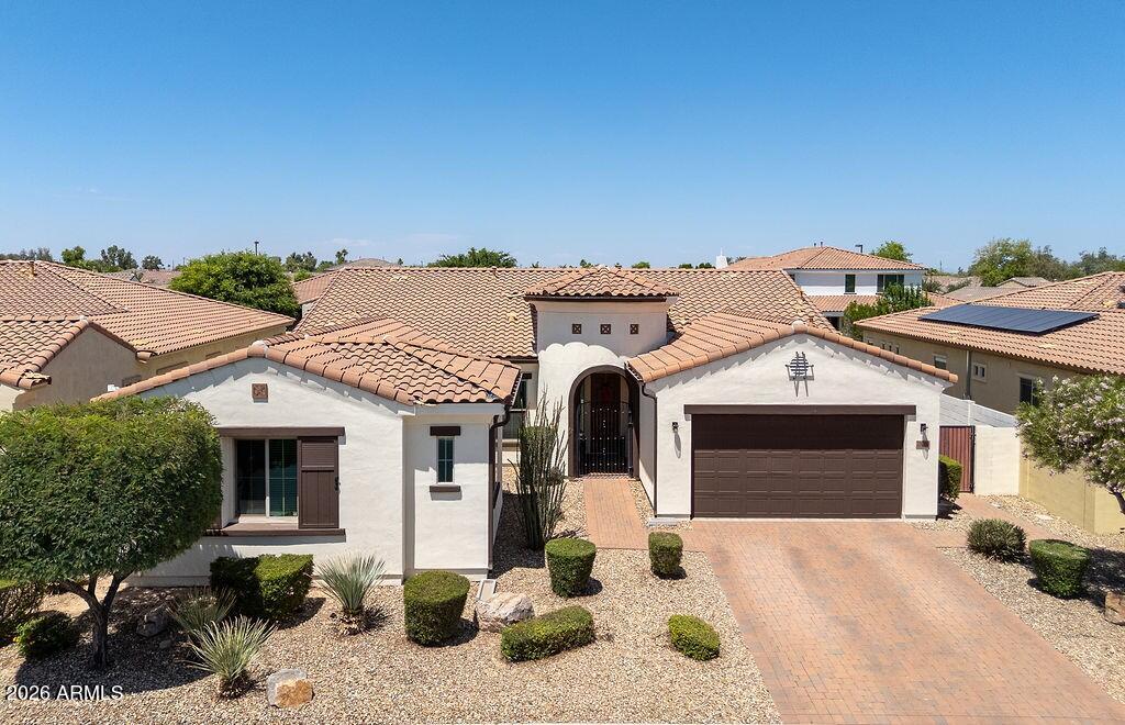 15730 W HARVARD Street, Goodyear, AZ 85395