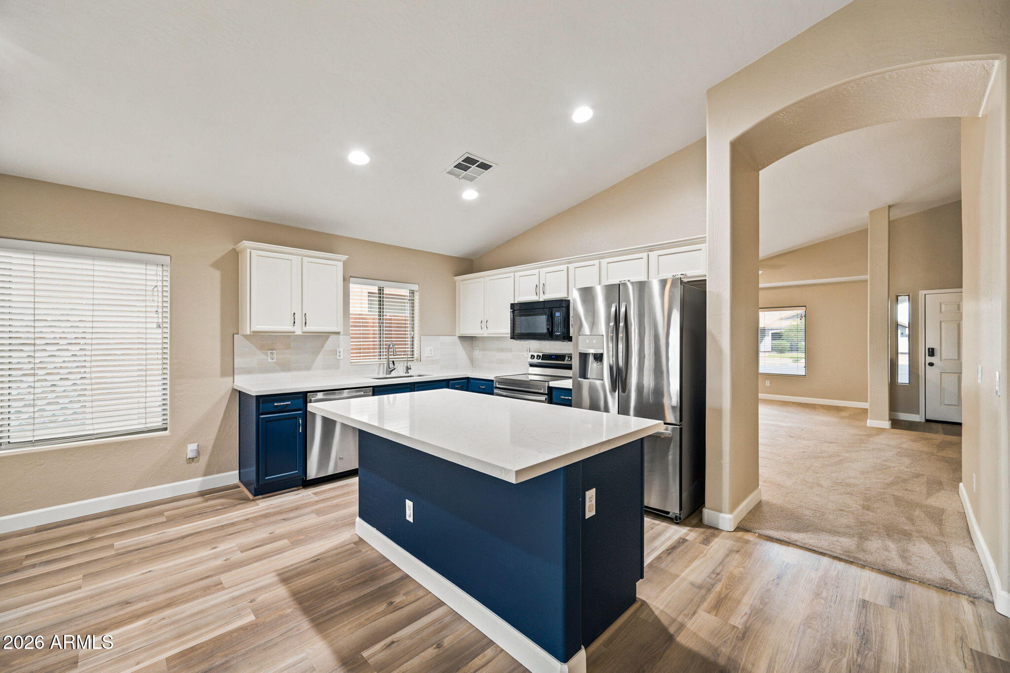 22144 E VIA DEL RANCHO, Queen Creek, AZ 85142