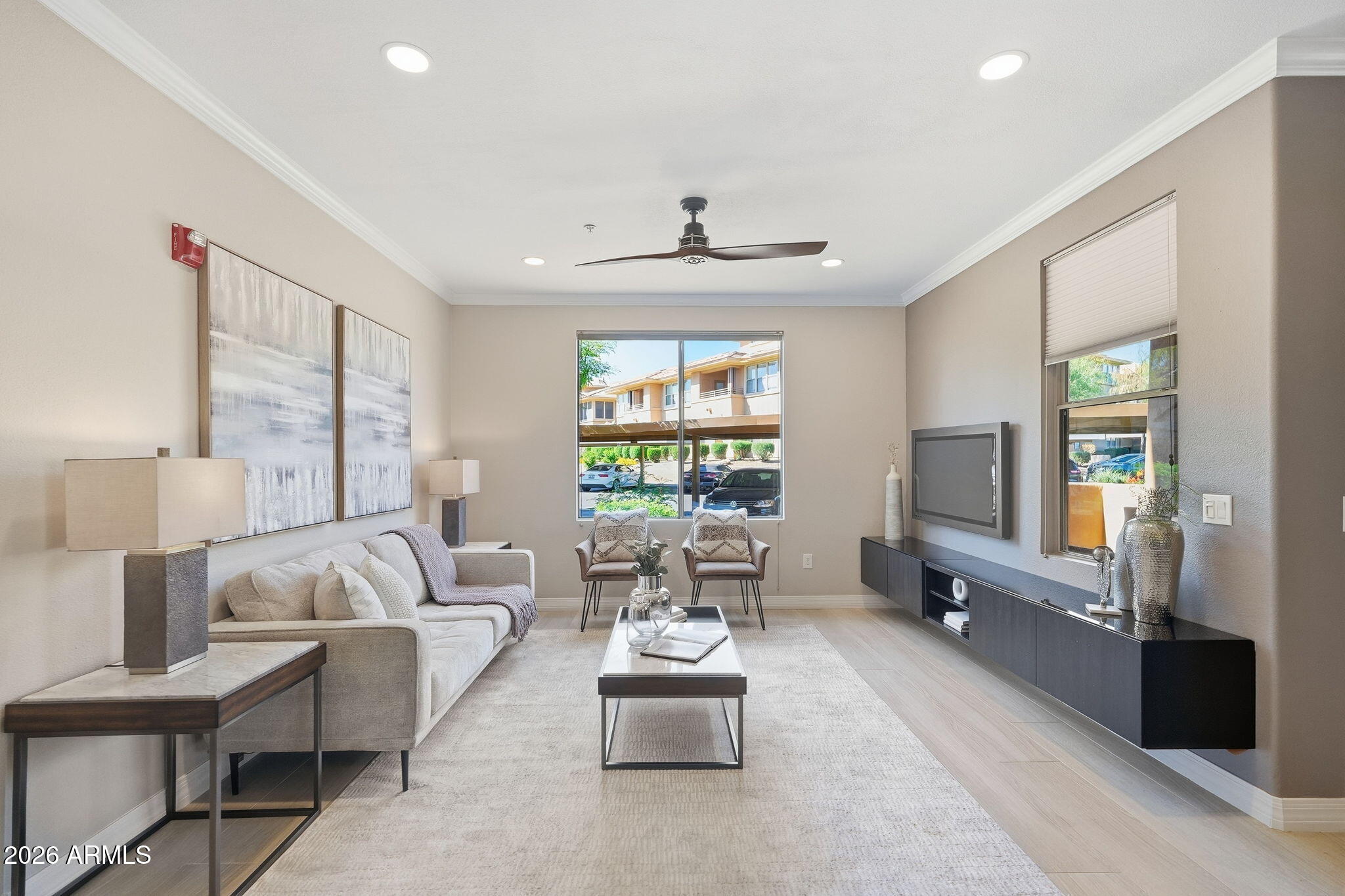 20100 N 78TH Place 1126, Scottsdale, AZ 85255
