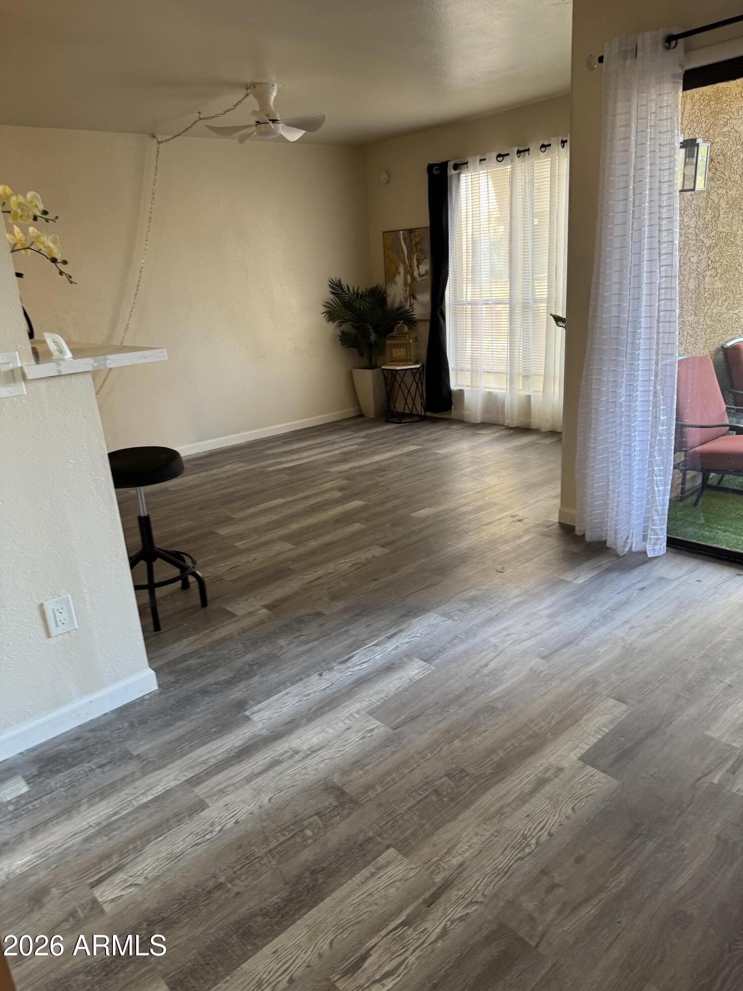 3131 W COCHISE Drive 147, Phoenix, AZ 85051