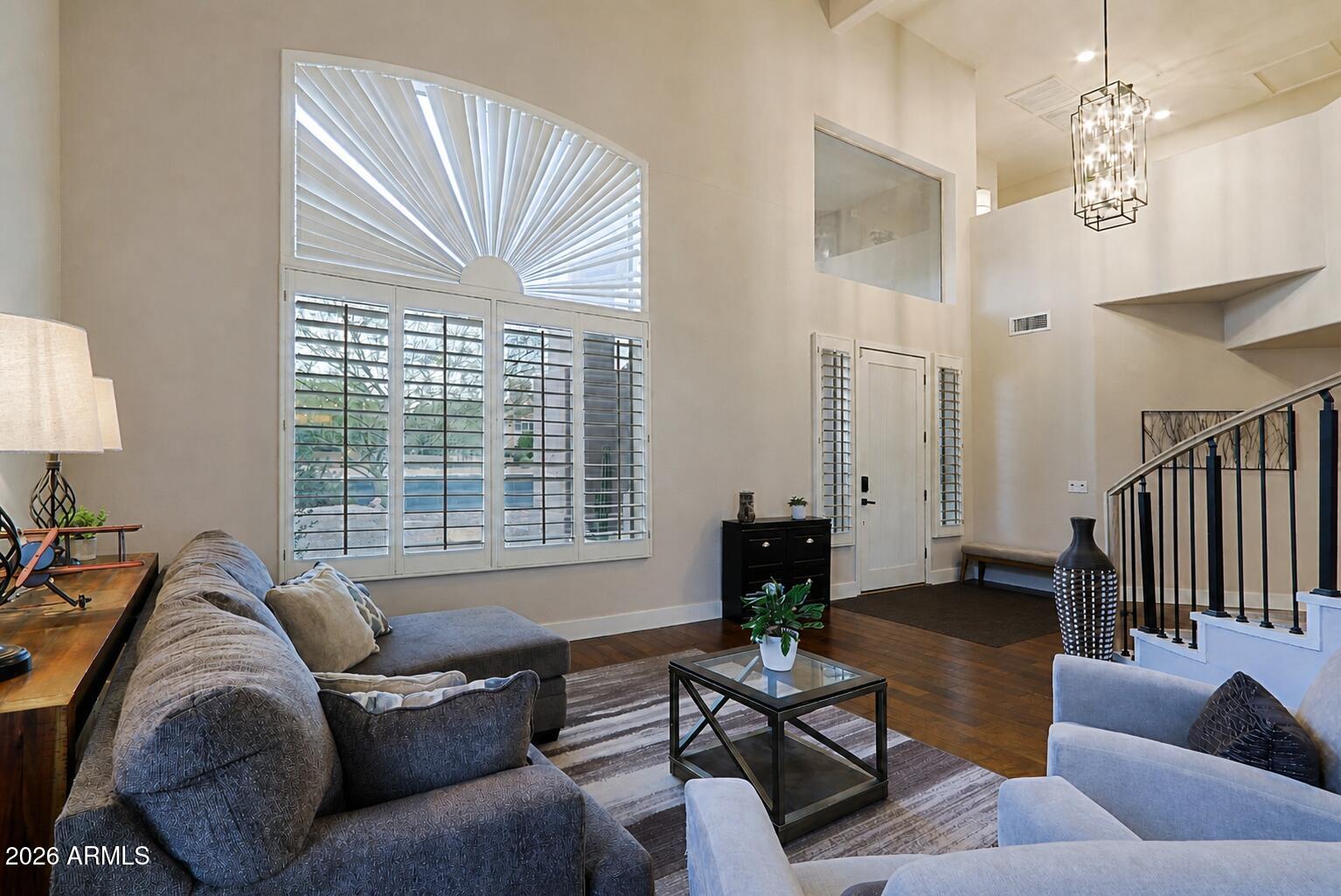 9023 E PARAISO Drive, Scottsdale, AZ 85255