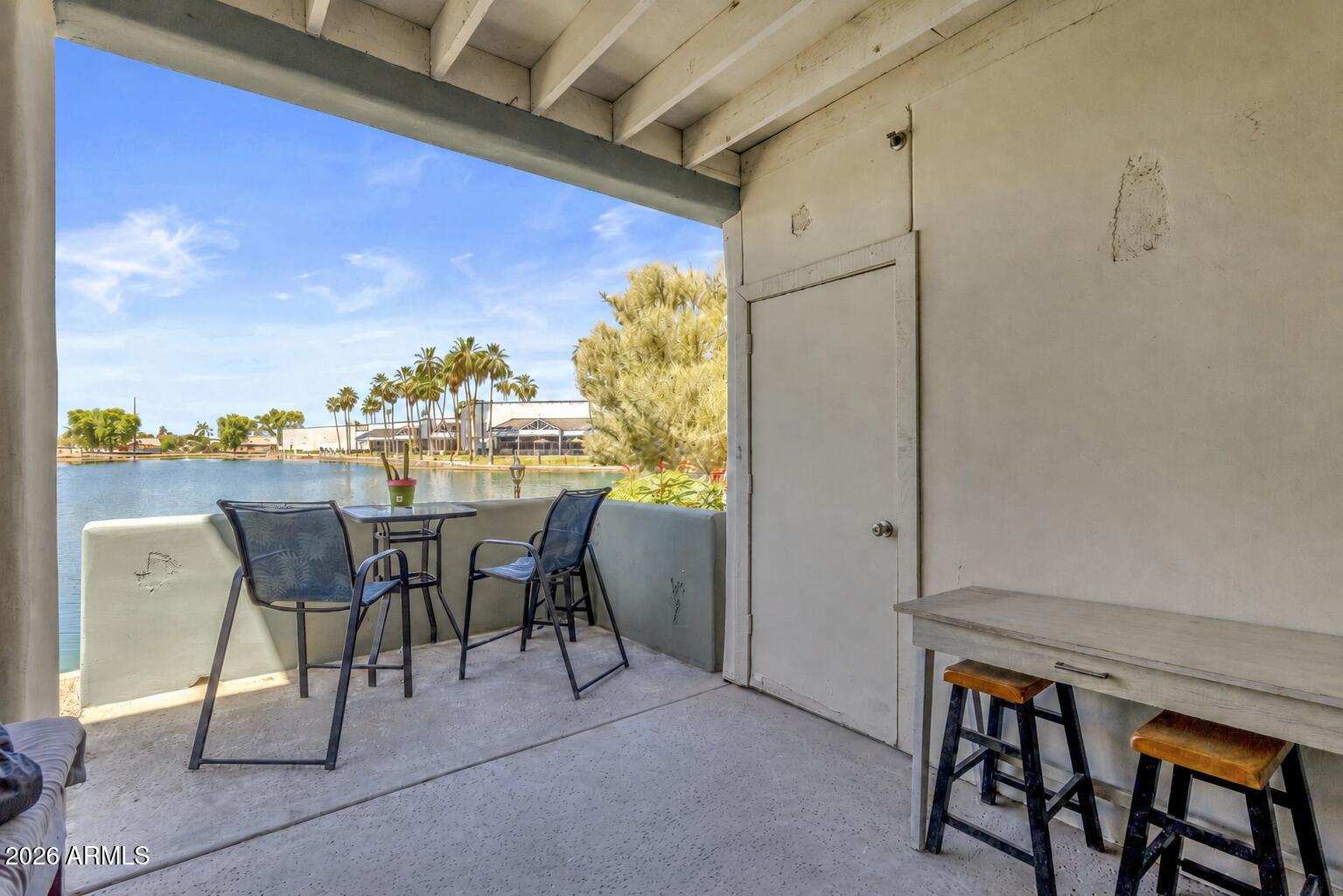 1825 W RAY Road 1113, Chandler, AZ 85224
