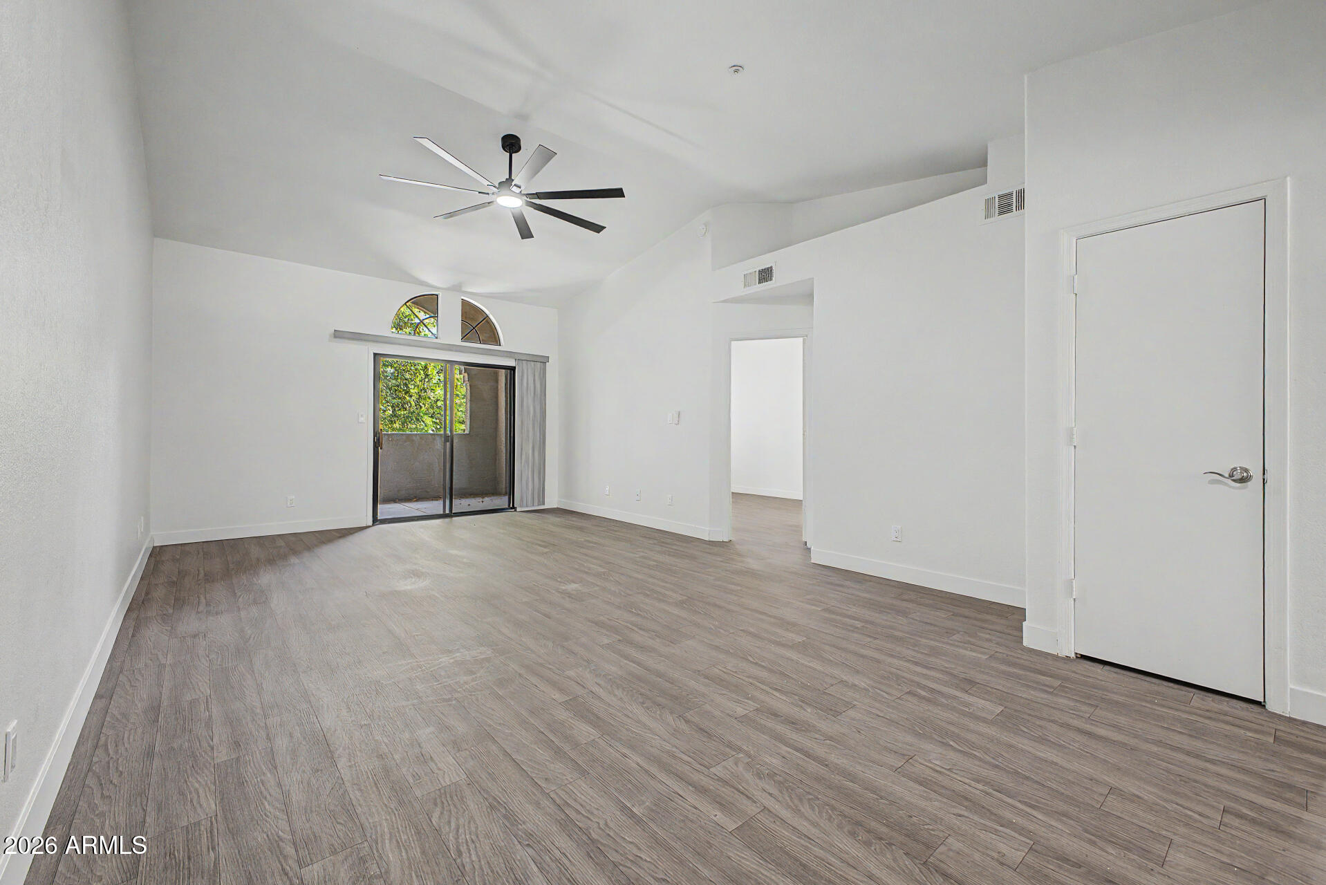 9600 N 96TH Street 277, Scottsdale, AZ 85258